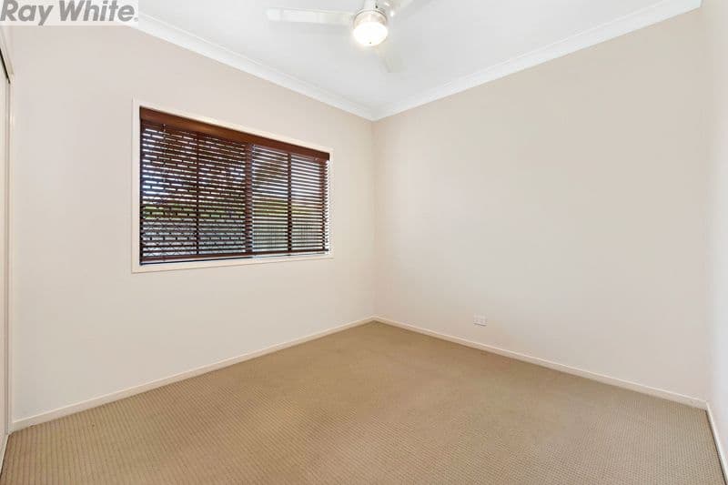 5 Silkpod Court, North Lakes QLD 4509, North Lakes - Thumbnail 6