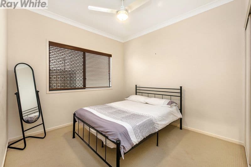 5 Silkpod Court, North Lakes QLD 4509, North Lakes - Thumbnail 7