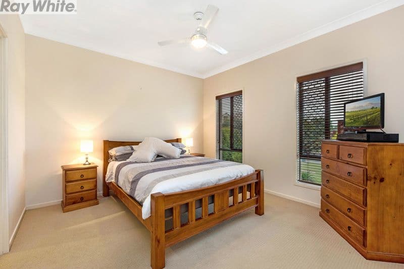 5 Silkpod Court, North Lakes QLD 4509, North Lakes - Thumbnail 8