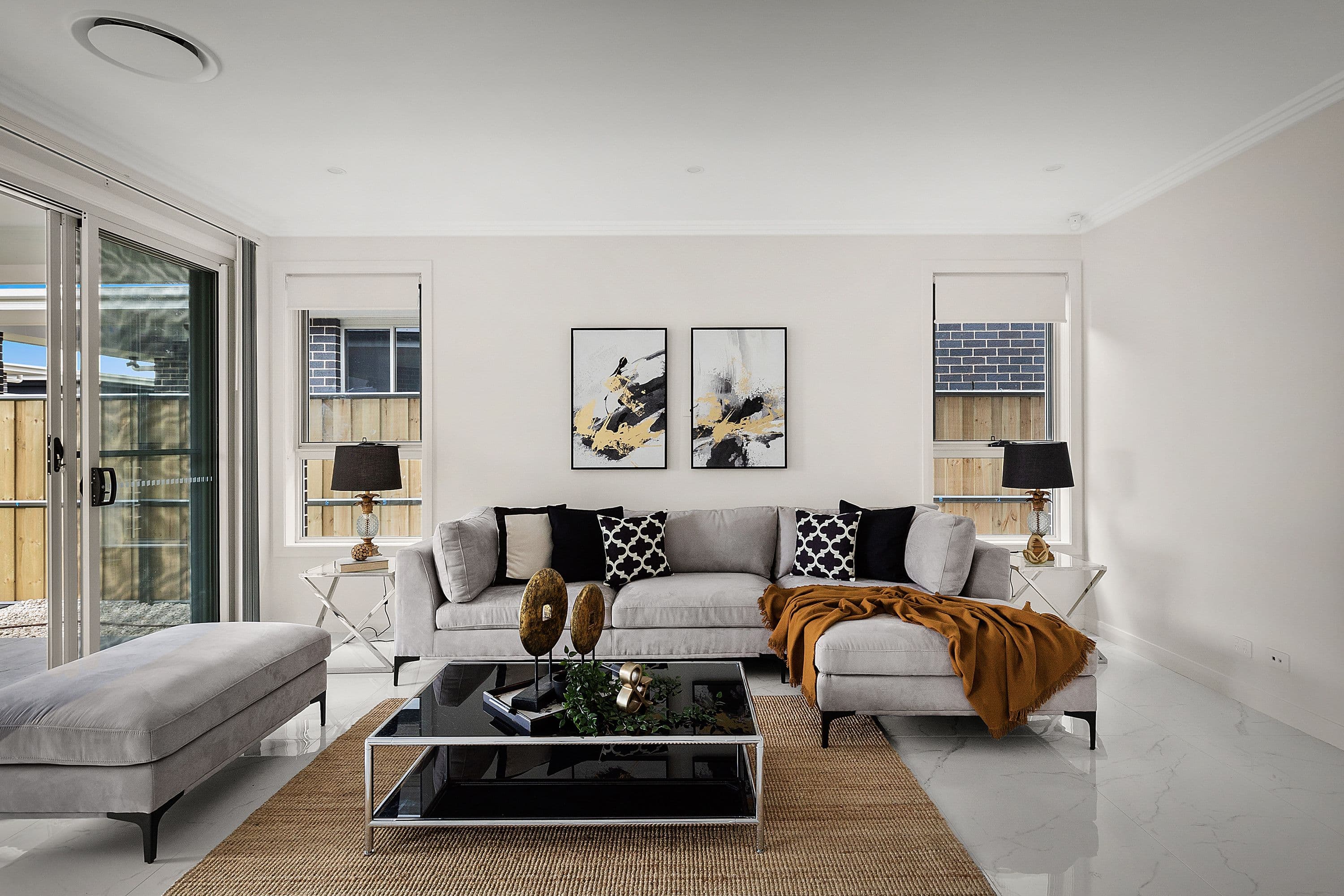 26 Treefern Street, Marsden Park NSW 2765, Melonba - Thumbnail 2