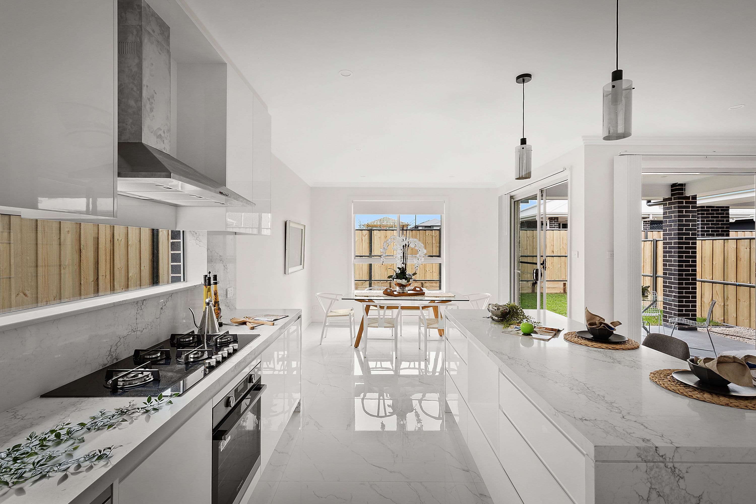 26 Treefern Street, Marsden Park NSW 2765, Melonba - Thumbnail 4