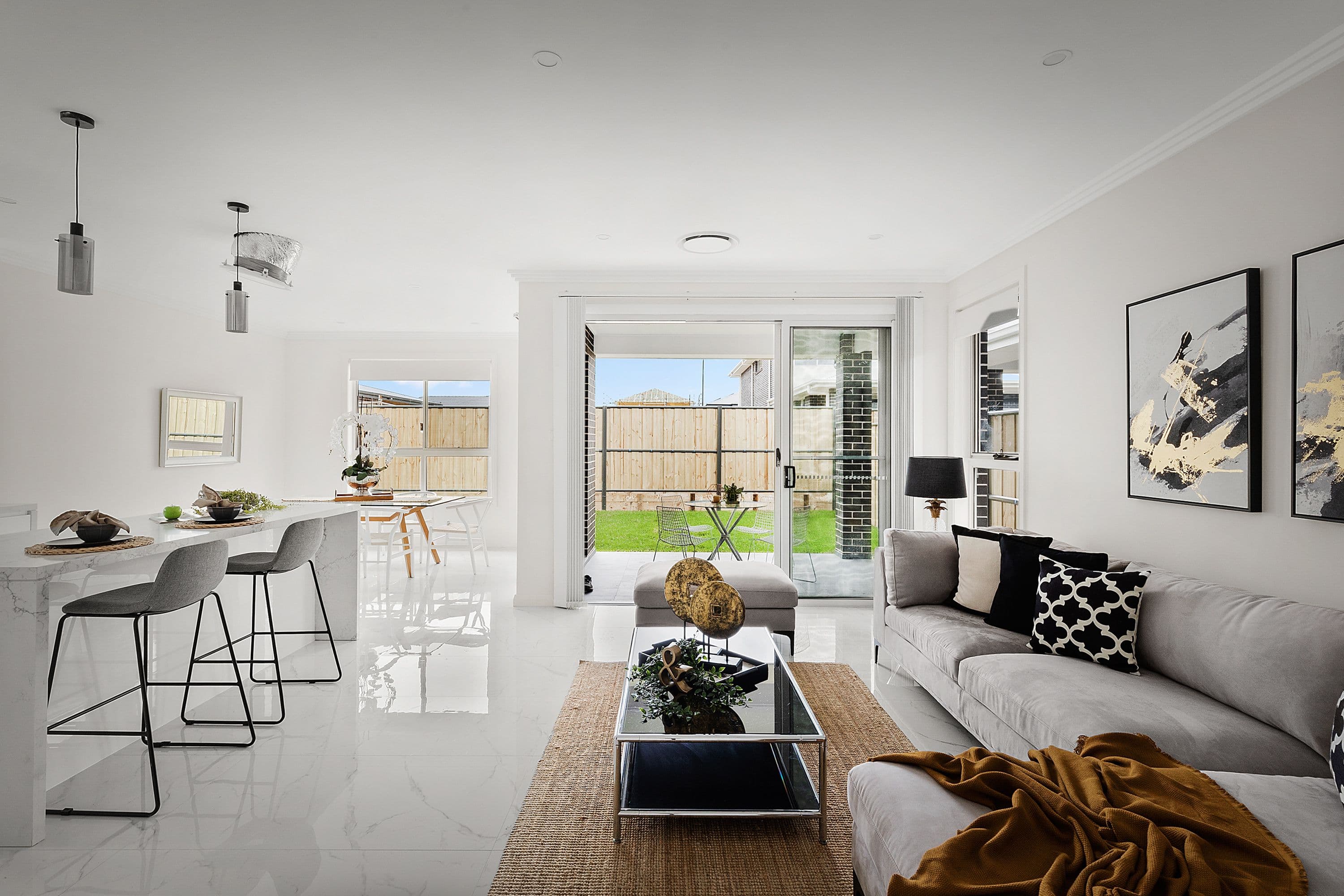 26 Treefern Street, Marsden Park NSW 2765, Melonba - Thumbnail 5