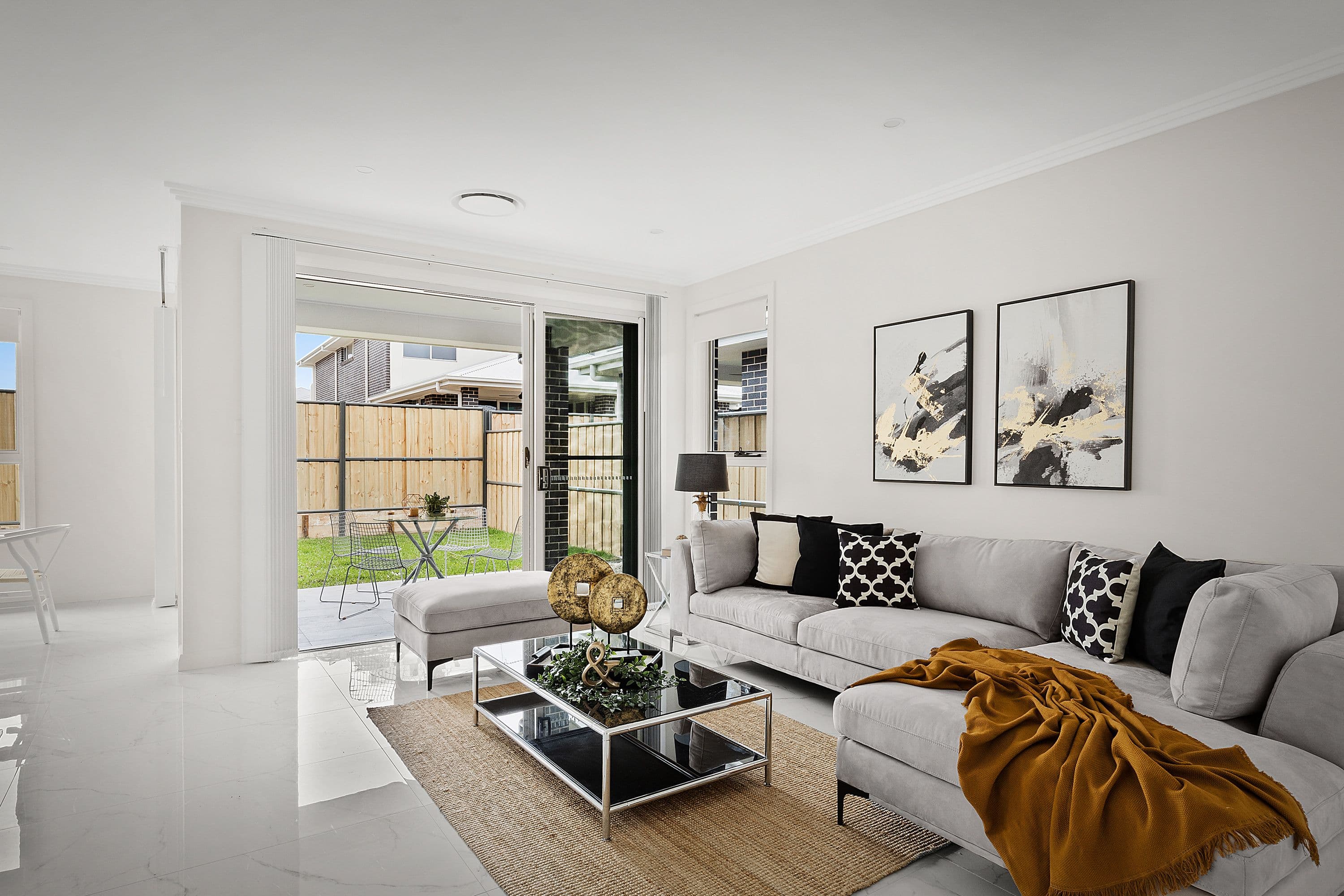 26 Treefern Street, Marsden Park NSW 2765, Melonba - Thumbnail 6