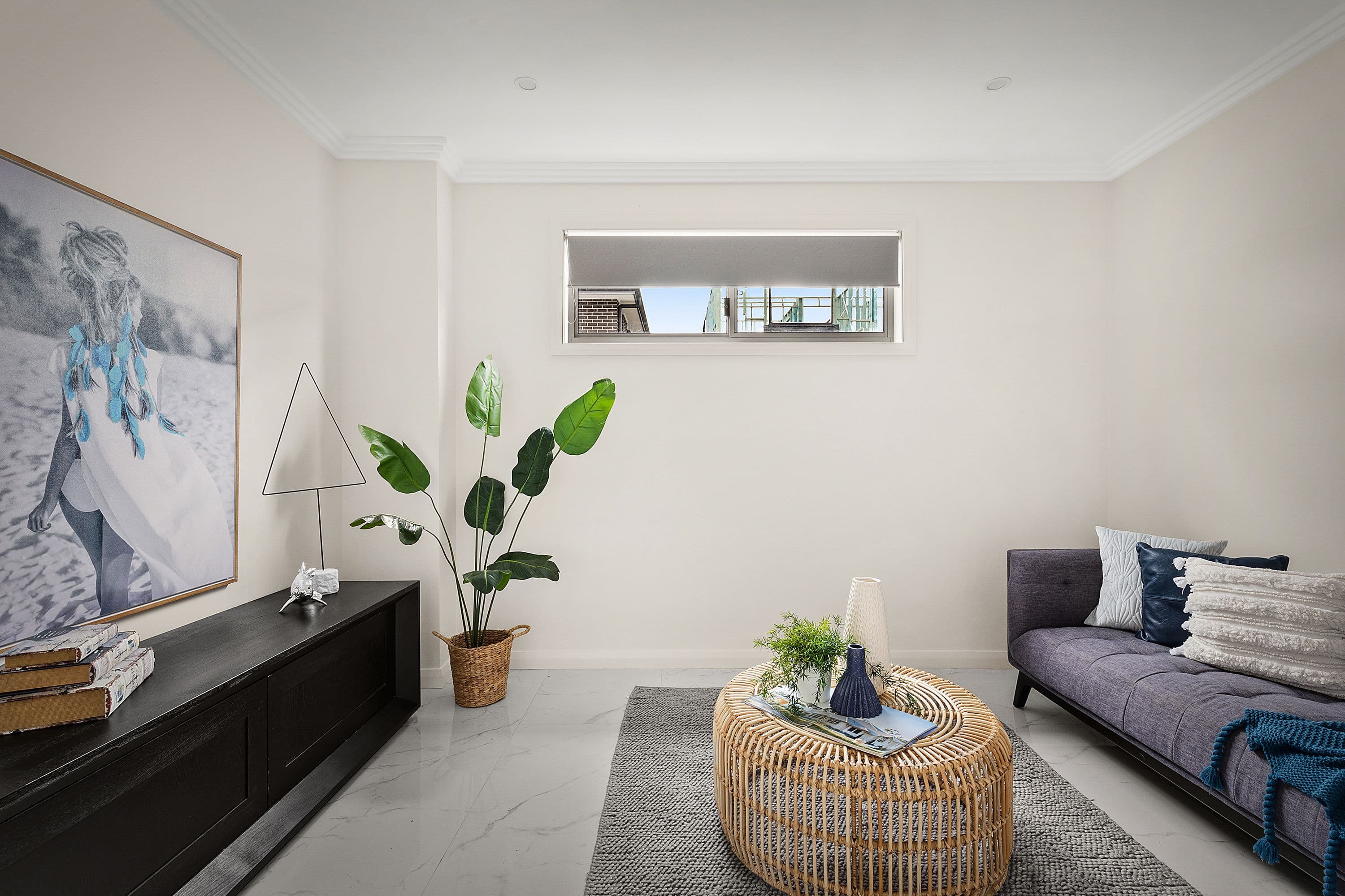 26 Treefern Street, Marsden Park NSW 2765, Melonba - Thumbnail 7