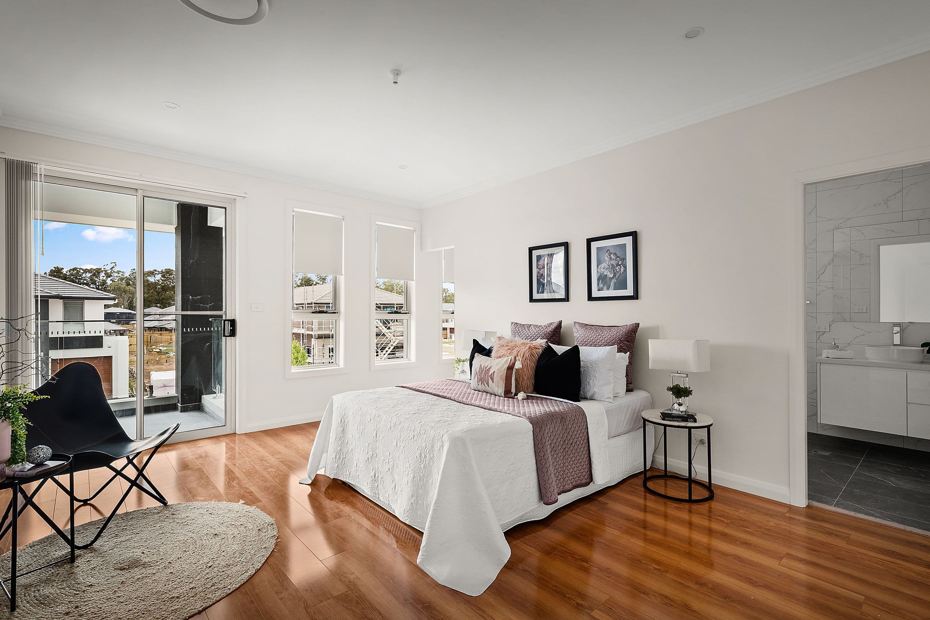 26 Treefern Street, Marsden Park NSW 2765, Melonba - Thumbnail 8