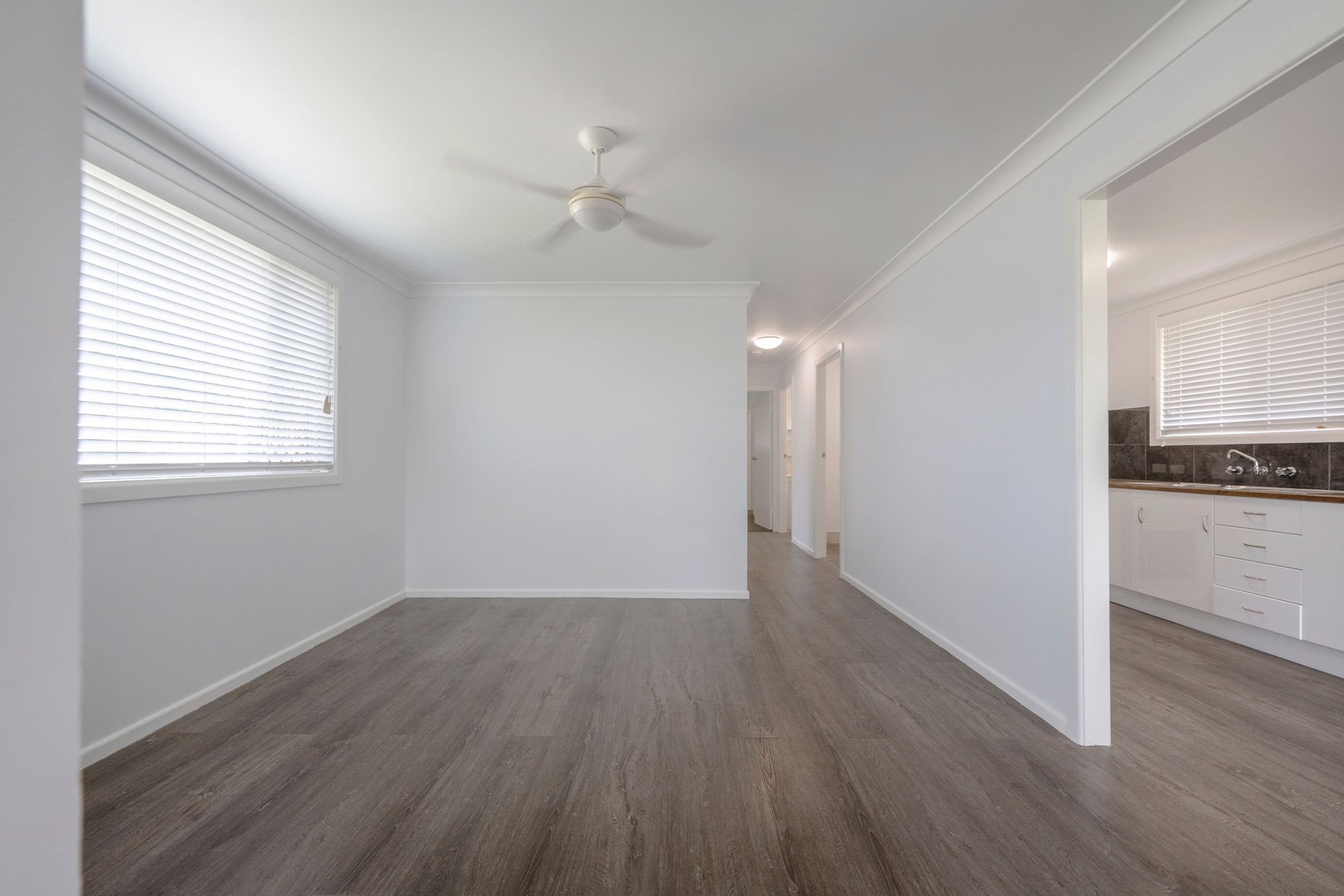 1 & 2/1 & 2/121 Cambridge Street, South Grafton - Thumbnail 2