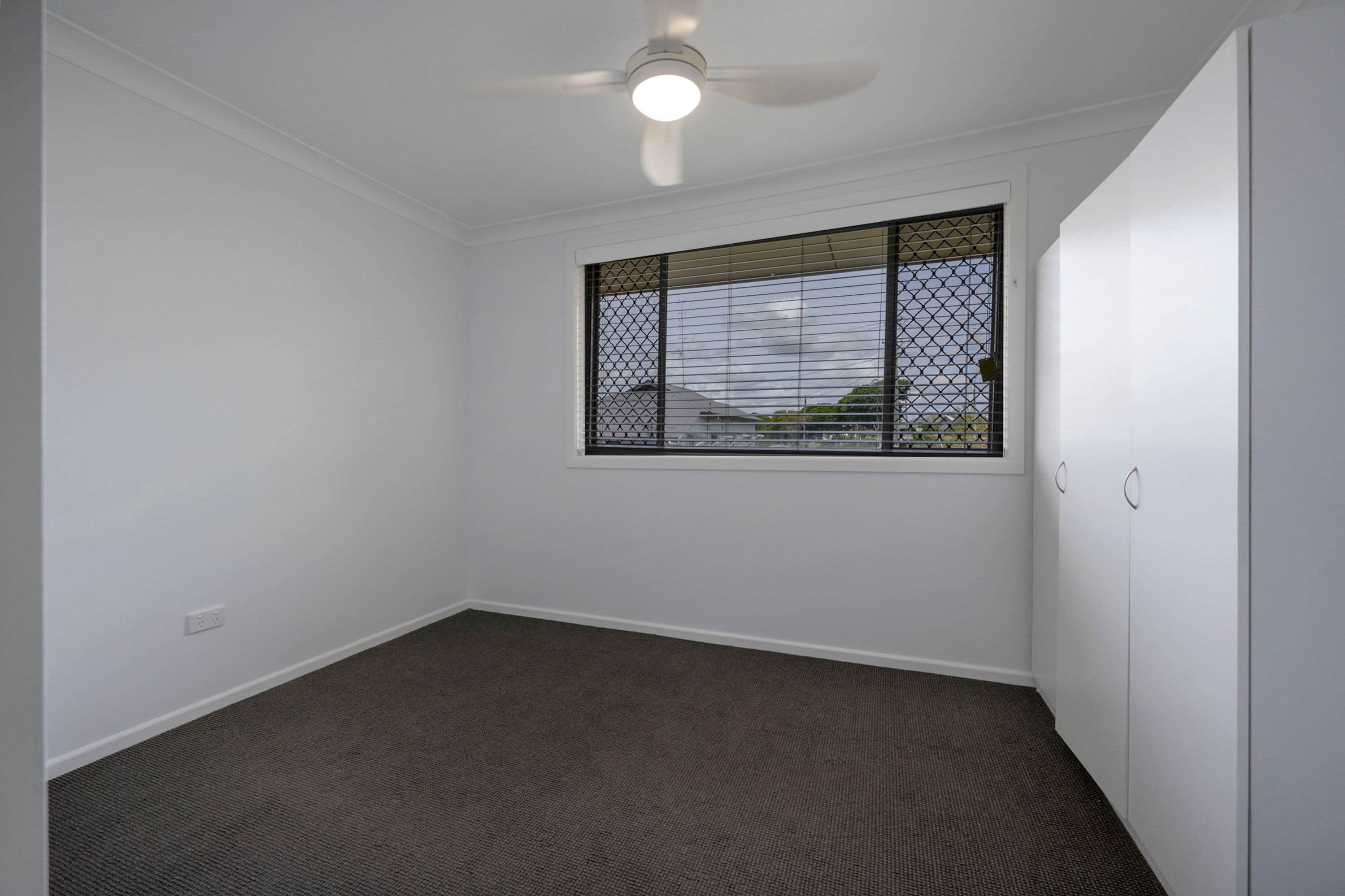 1 & 2/1 & 2/121 Cambridge Street, South Grafton - Thumbnail 6