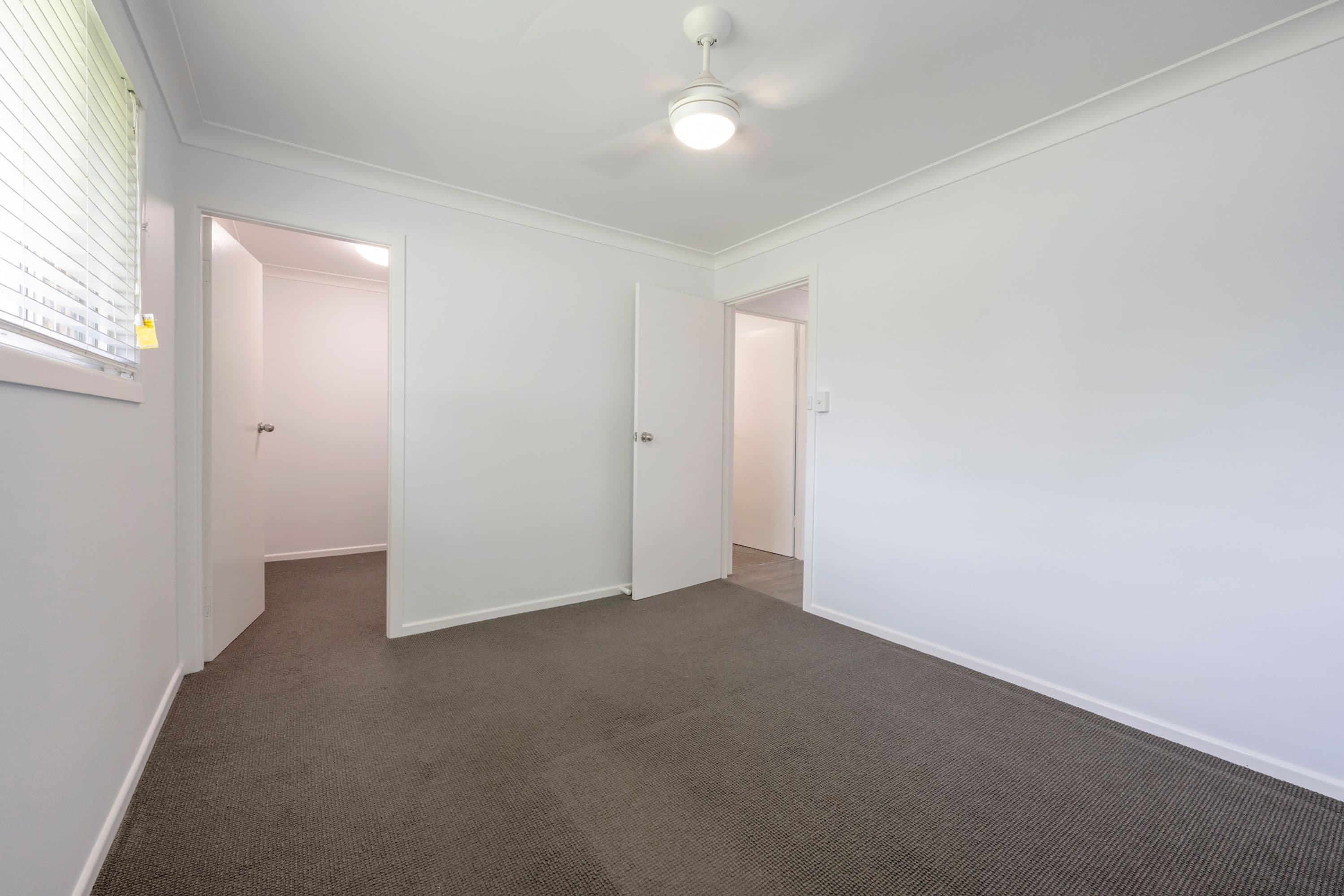 1 & 2/1 & 2/121 Cambridge Street, South Grafton - Thumbnail 7