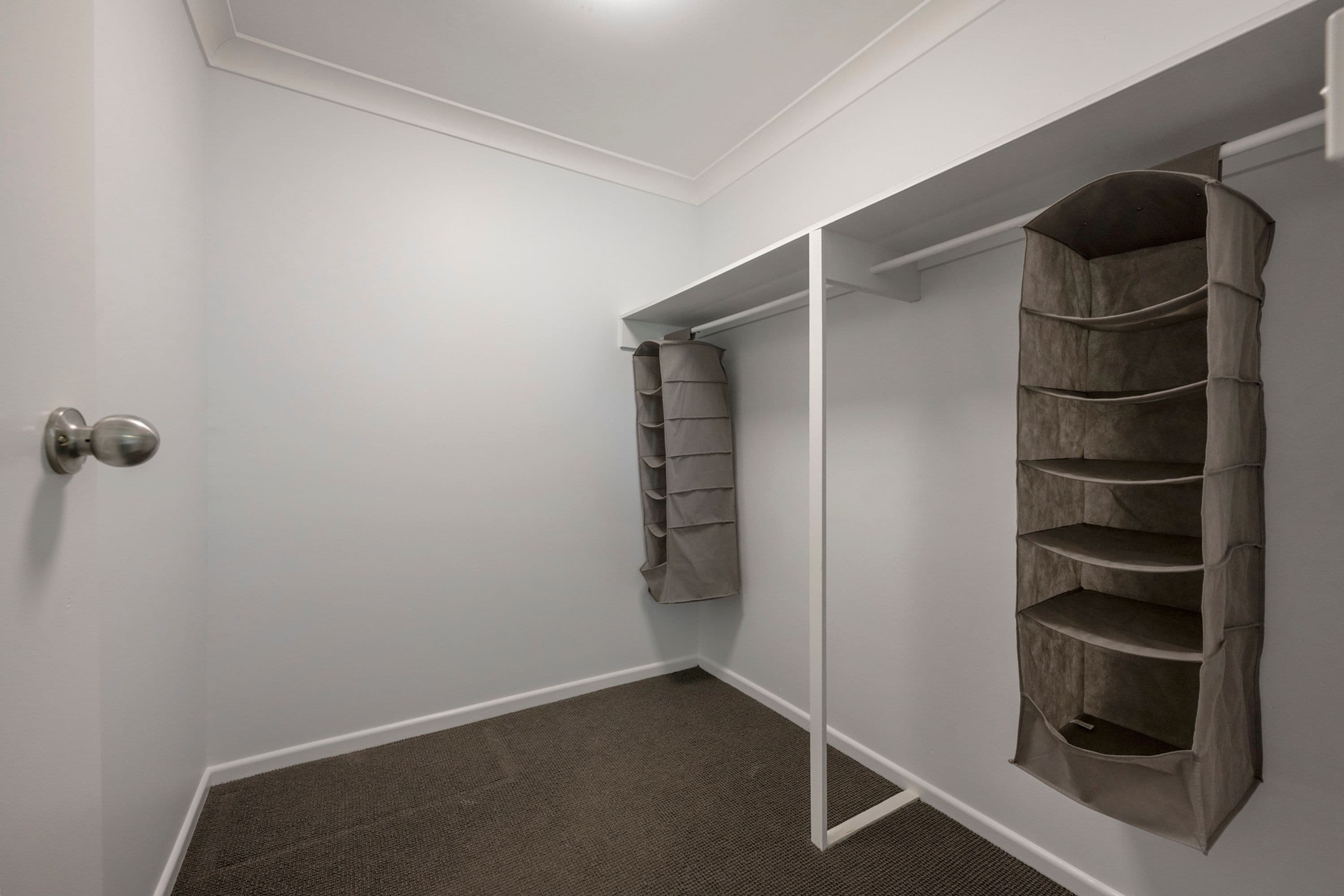 1 & 2/1 & 2/121 Cambridge Street, South Grafton - Thumbnail 8
