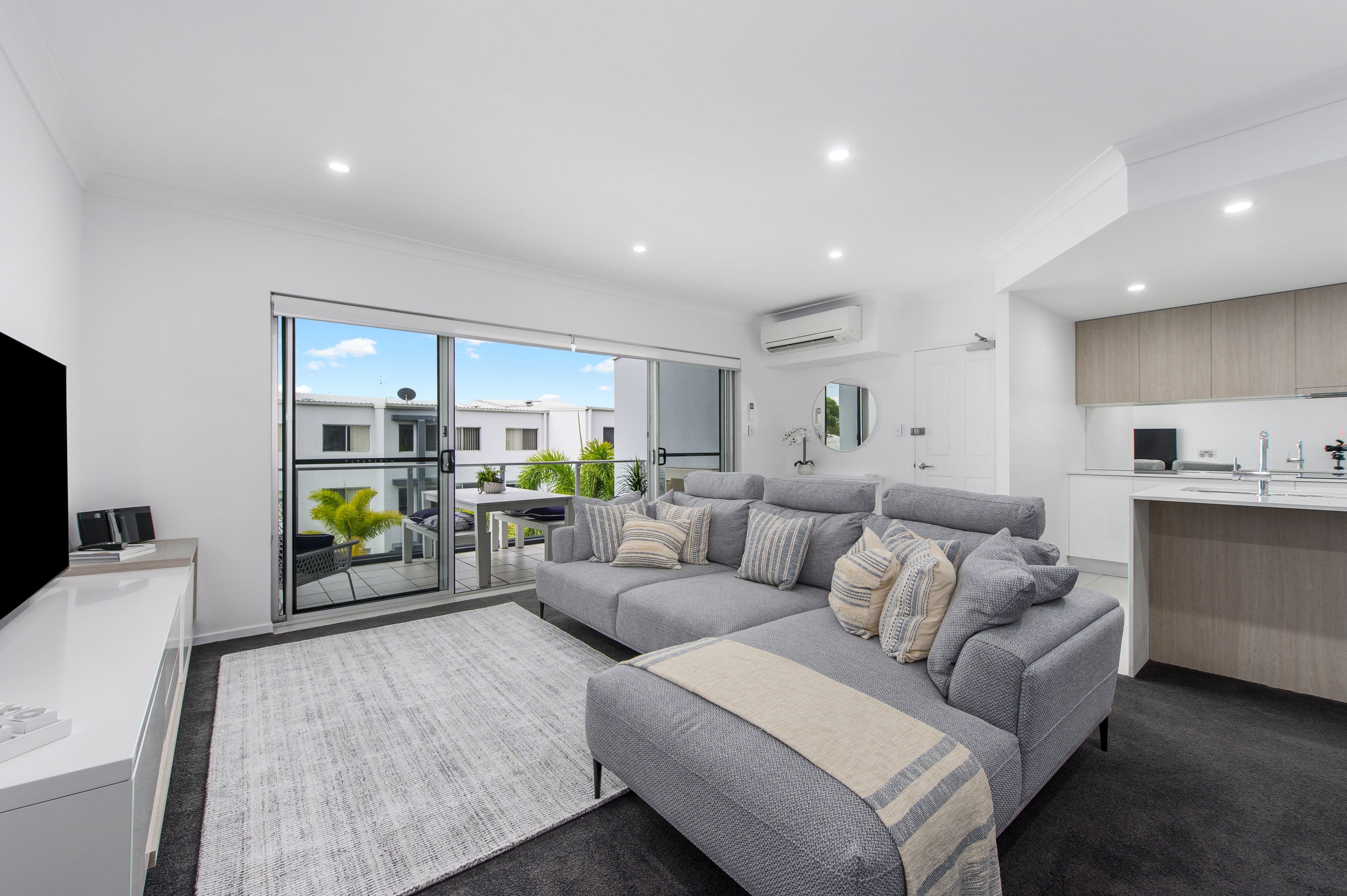 2341 Gold Coast Highway, Mermaid Beach QLD 4218, Mermaid Beach - Image 1