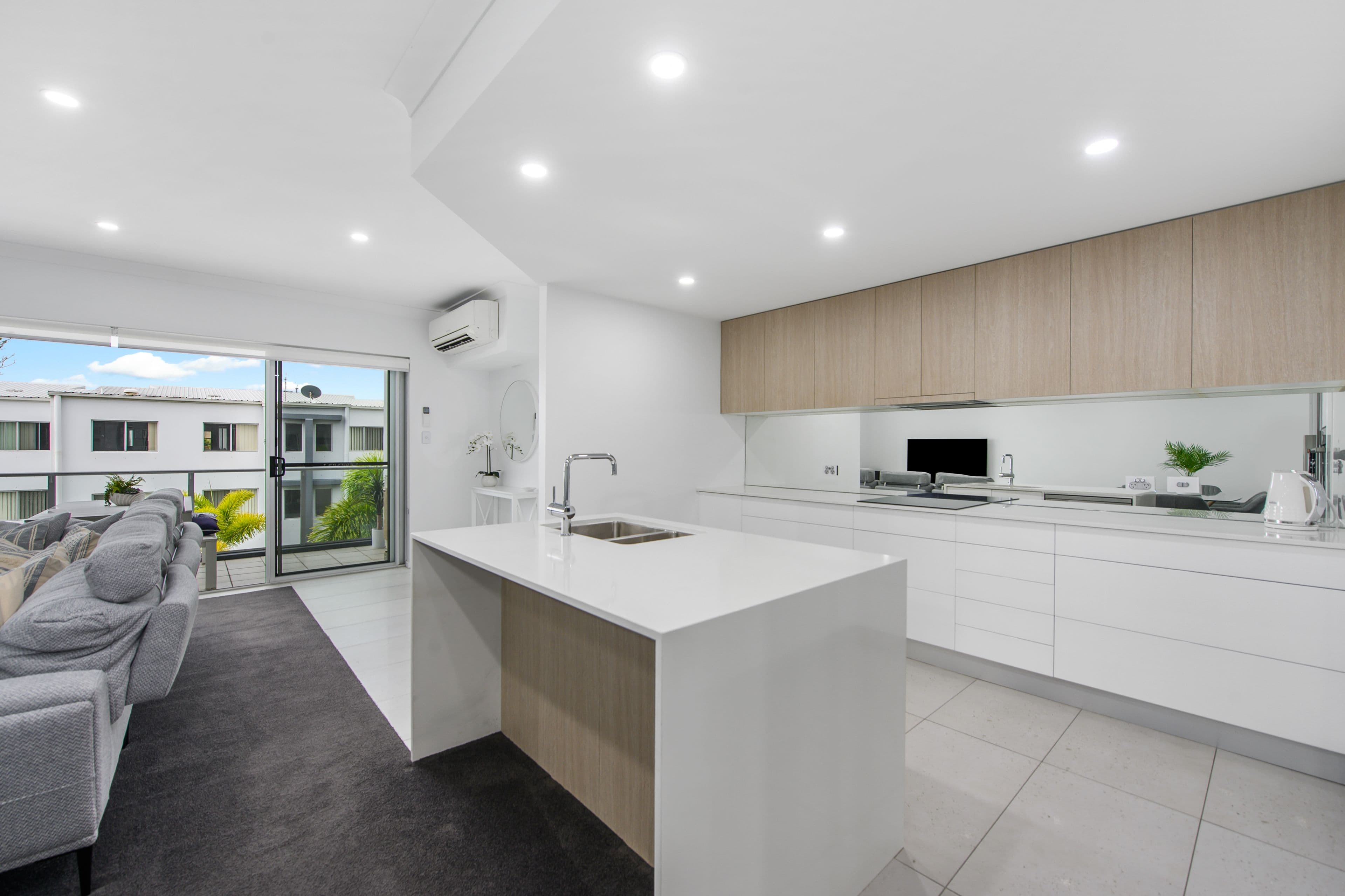 2341 Gold Coast Highway, Mermaid Beach QLD 4218, Mermaid Beach - Thumbnail 2