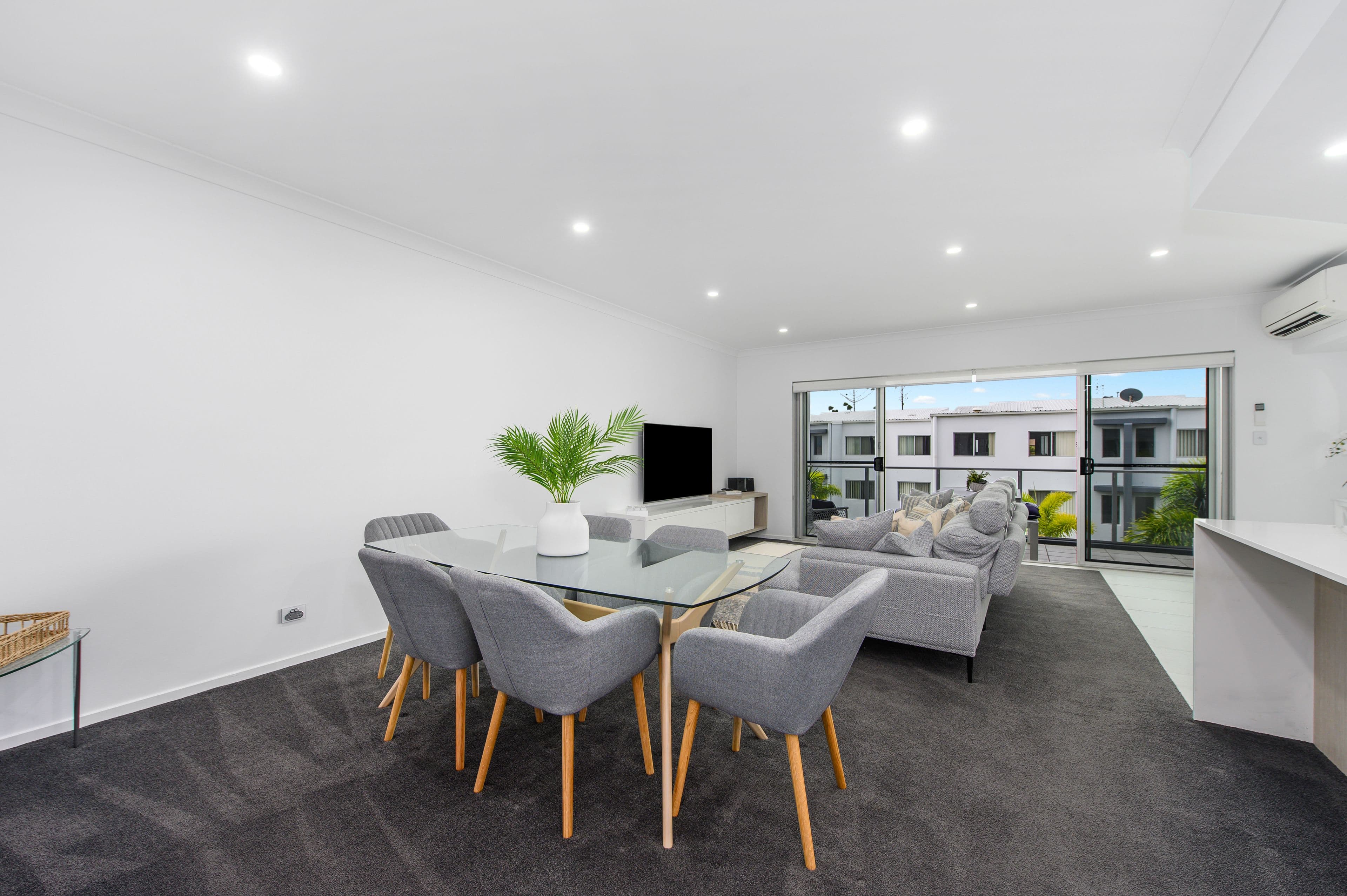 2341 Gold Coast Highway, Mermaid Beach QLD 4218, Mermaid Beach - Thumbnail 3