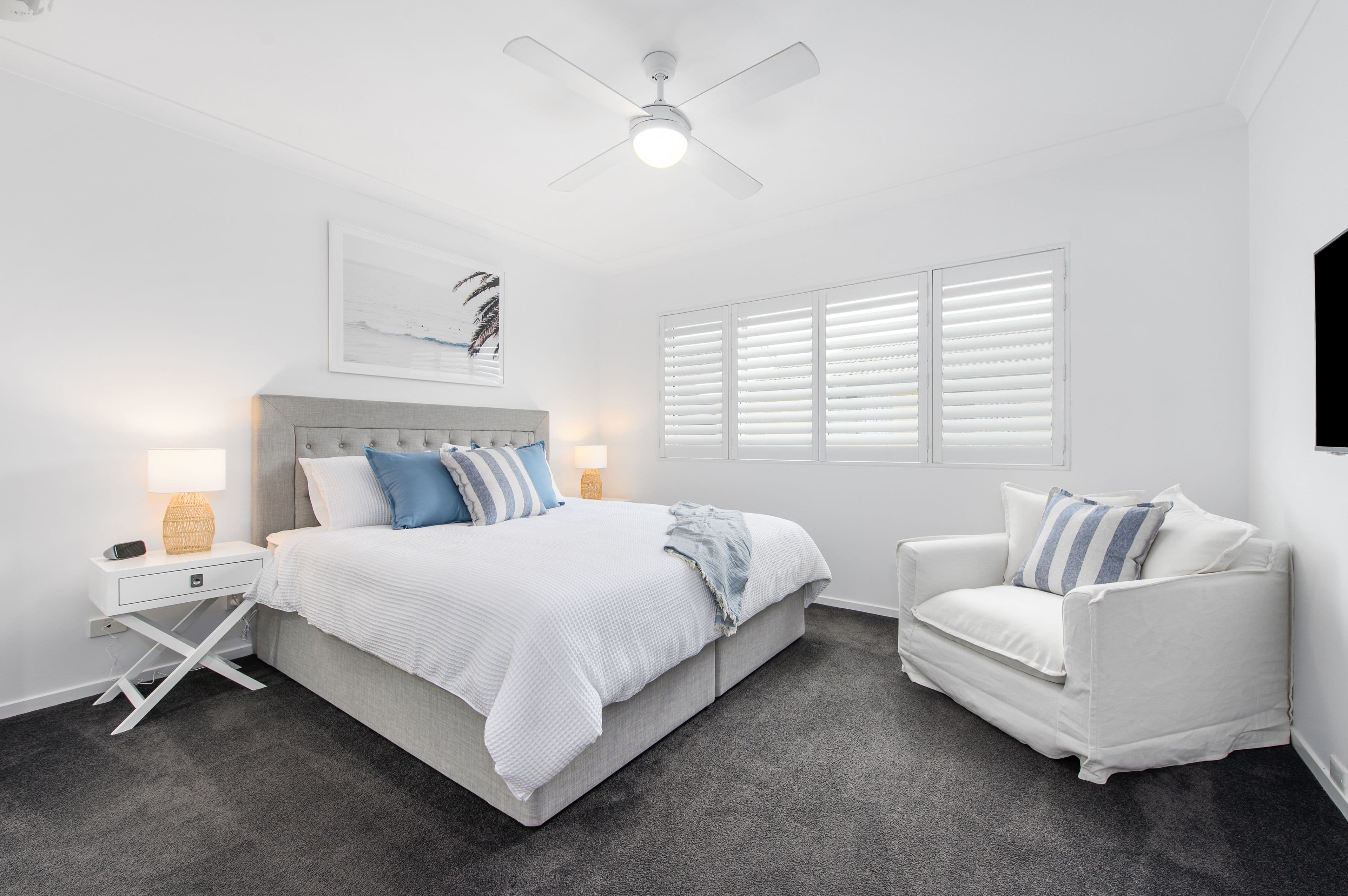 2341 Gold Coast Highway, Mermaid Beach QLD 4218, Mermaid Beach - Thumbnail 4
