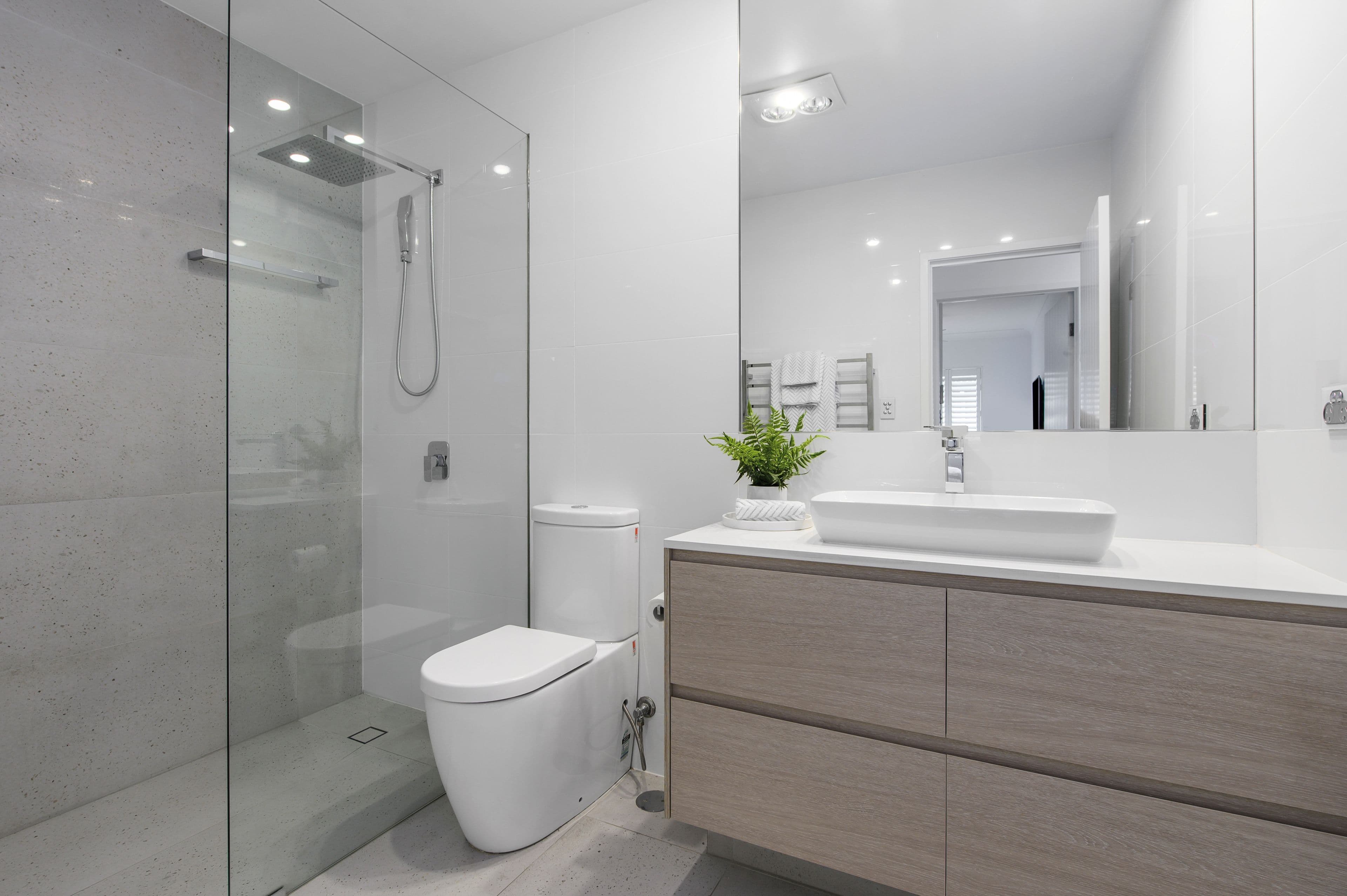 2341 Gold Coast Highway, Mermaid Beach QLD 4218, Mermaid Beach - Thumbnail 5