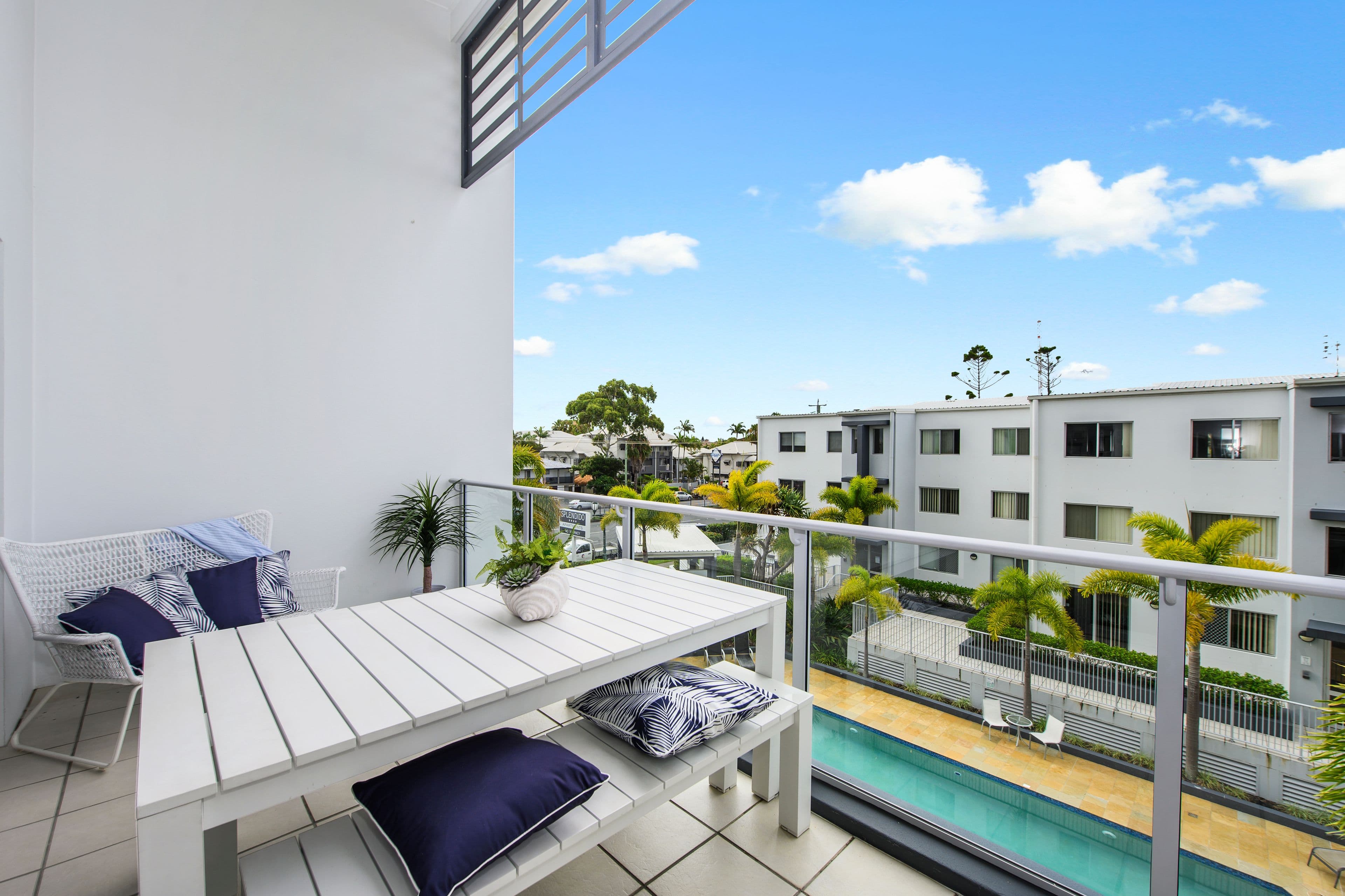 2341 Gold Coast Highway, Mermaid Beach QLD 4218, Mermaid Beach - Thumbnail 7
