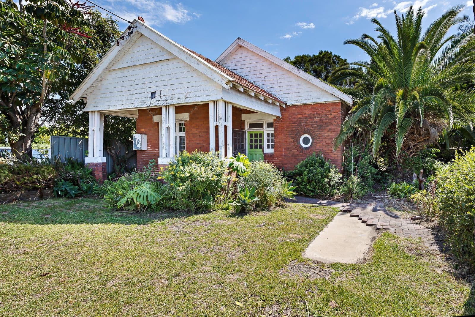 2 Heddon Road, Broadmeadow - Thumbnail 2