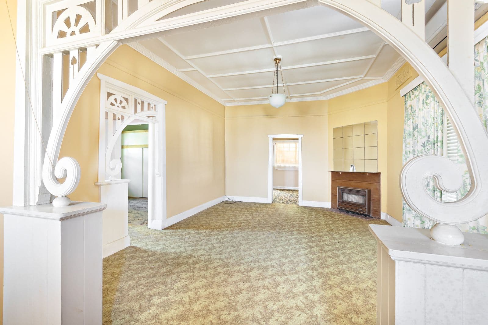 2 Heddon Road, Broadmeadow - Thumbnail 3