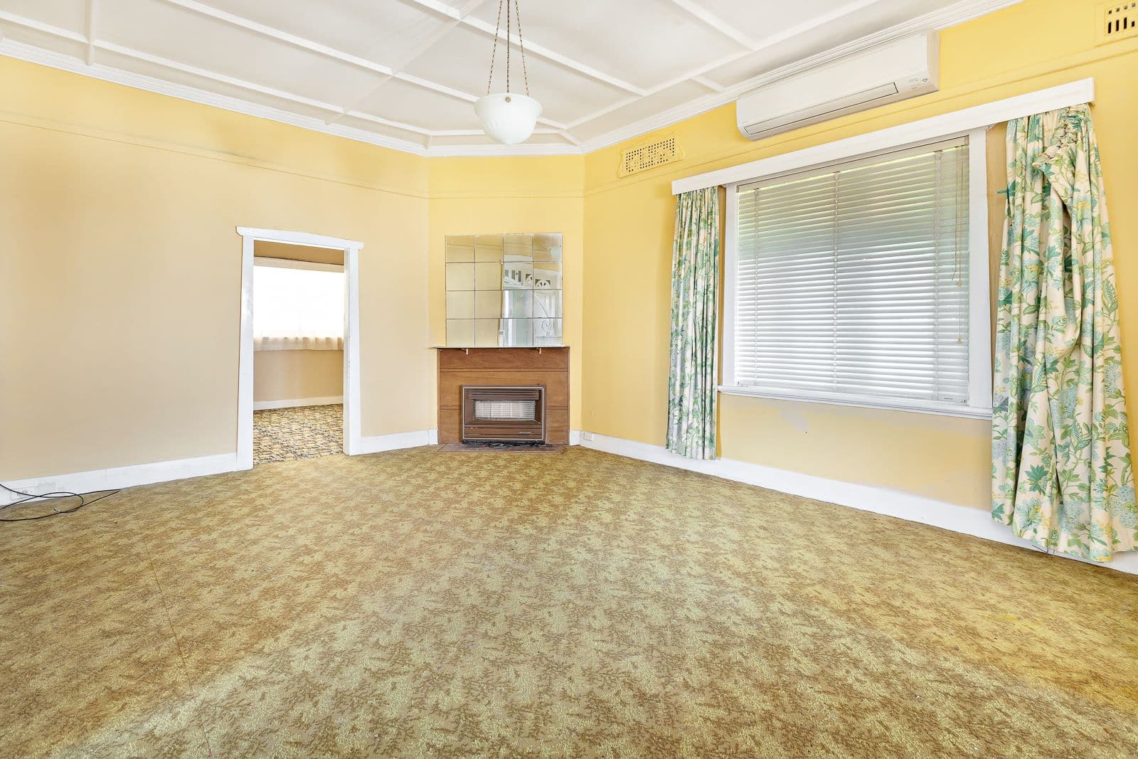 2 Heddon Road, Broadmeadow - Thumbnail 4
