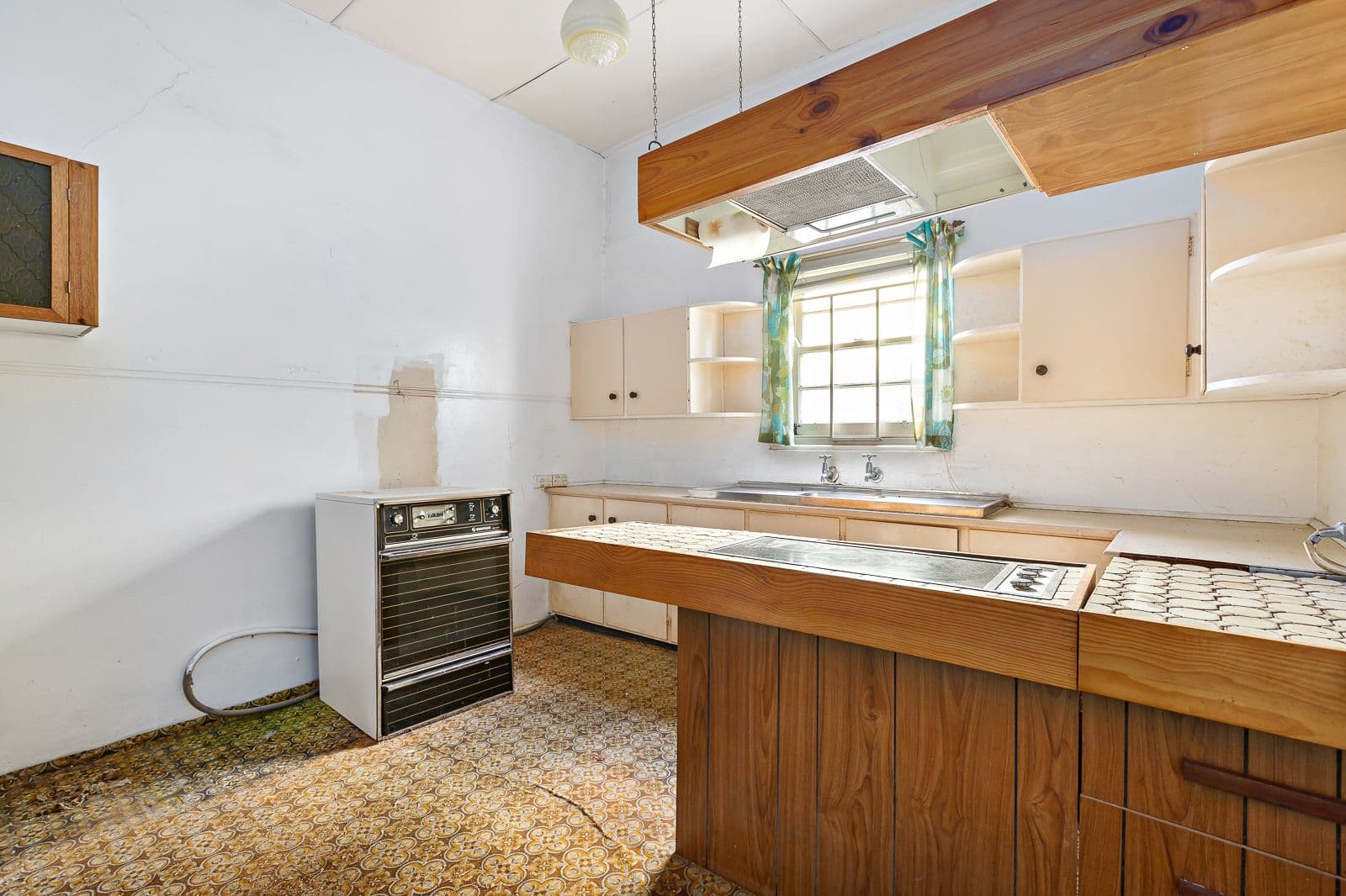 2 Heddon Road, Broadmeadow - Thumbnail 5