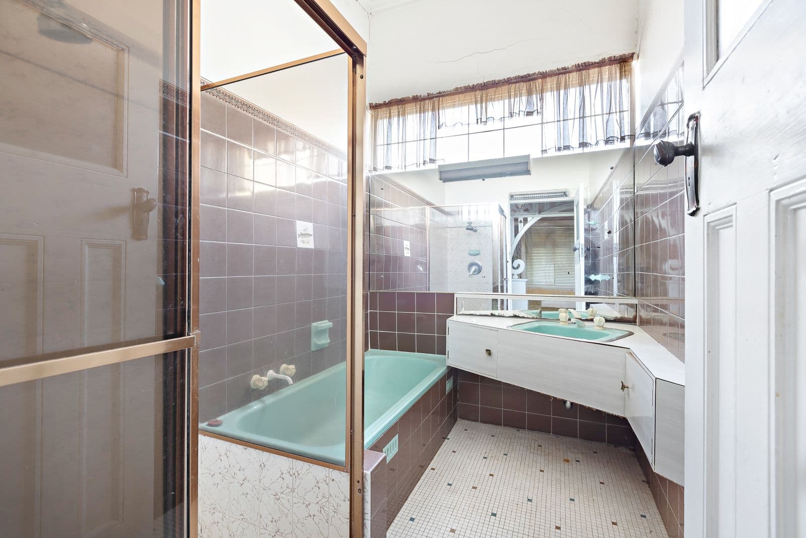 2 Heddon Road, Broadmeadow - Thumbnail 6
