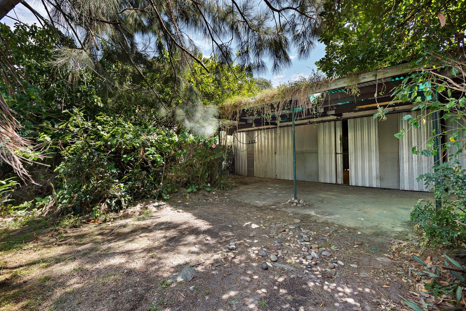 2 Heddon Road, Broadmeadow - Thumbnail 7