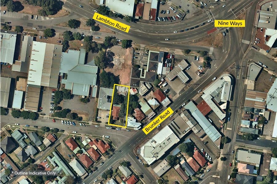 2 Heddon Road, Broadmeadow - Thumbnail 8