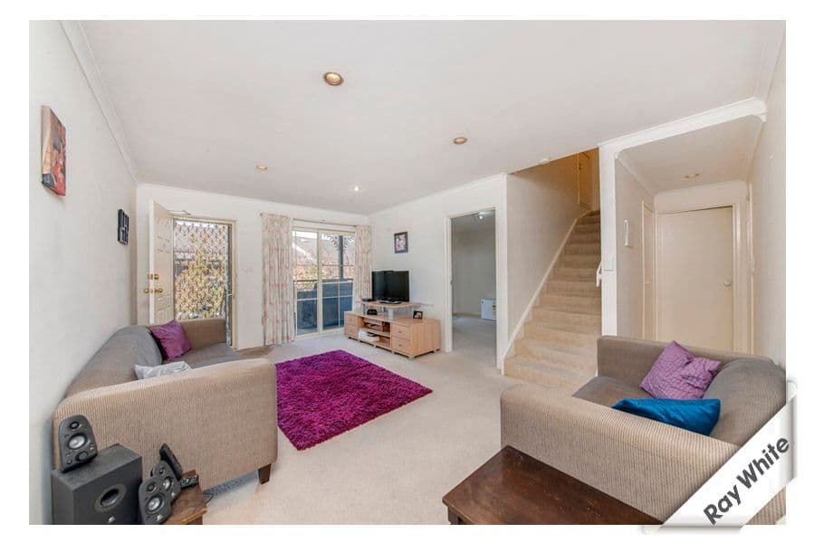 13-15 Sturt Avenue, GRIFFITH ACT 2603, Griffith - Thumbnail 3