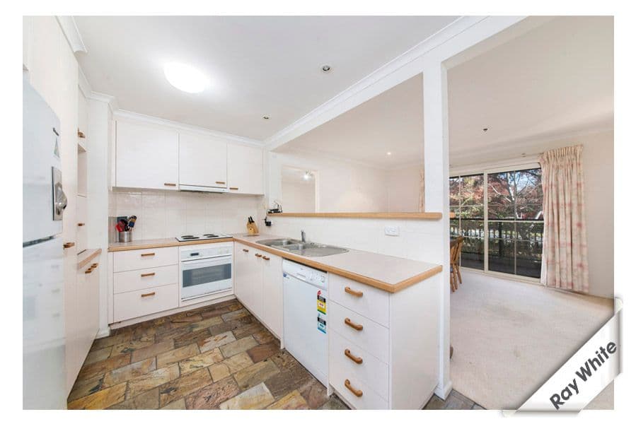 13-15 Sturt Avenue, GRIFFITH ACT 2603, Griffith - Thumbnail 4