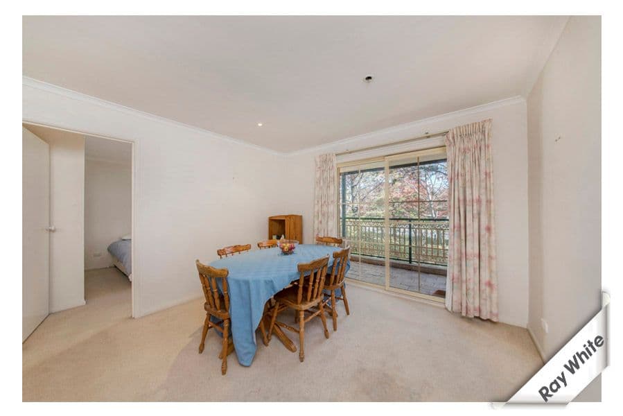 13-15 Sturt Avenue, GRIFFITH ACT 2603, Griffith - Thumbnail 5