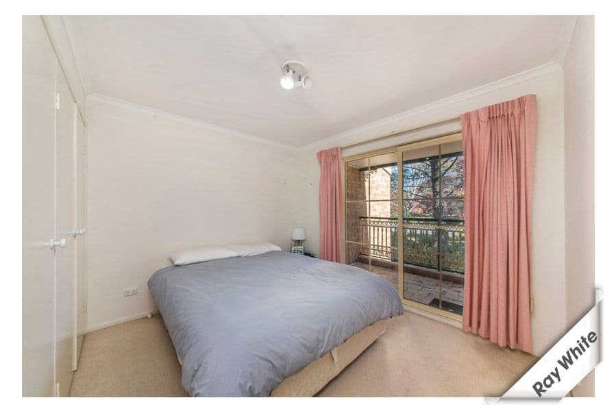 13-15 Sturt Avenue, GRIFFITH ACT 2603, Griffith - Thumbnail 6