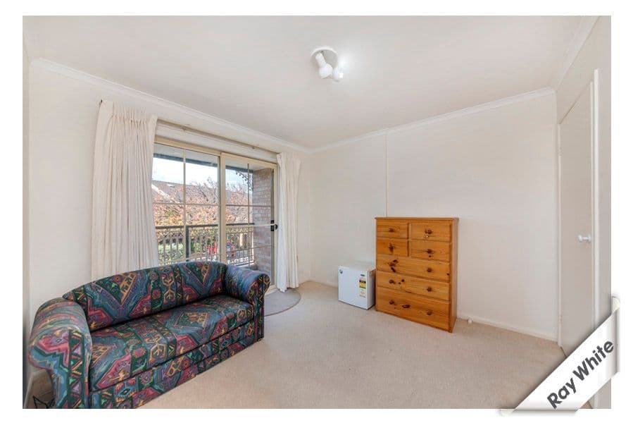 13-15 Sturt Avenue, GRIFFITH ACT 2603, Griffith - Thumbnail 7