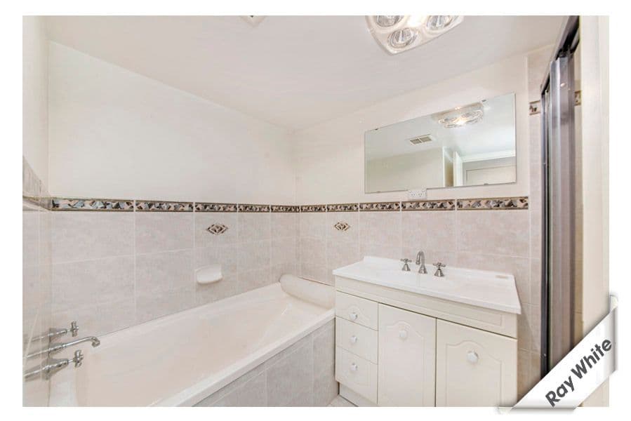 13-15 Sturt Avenue, GRIFFITH ACT 2603, Griffith - Thumbnail 8