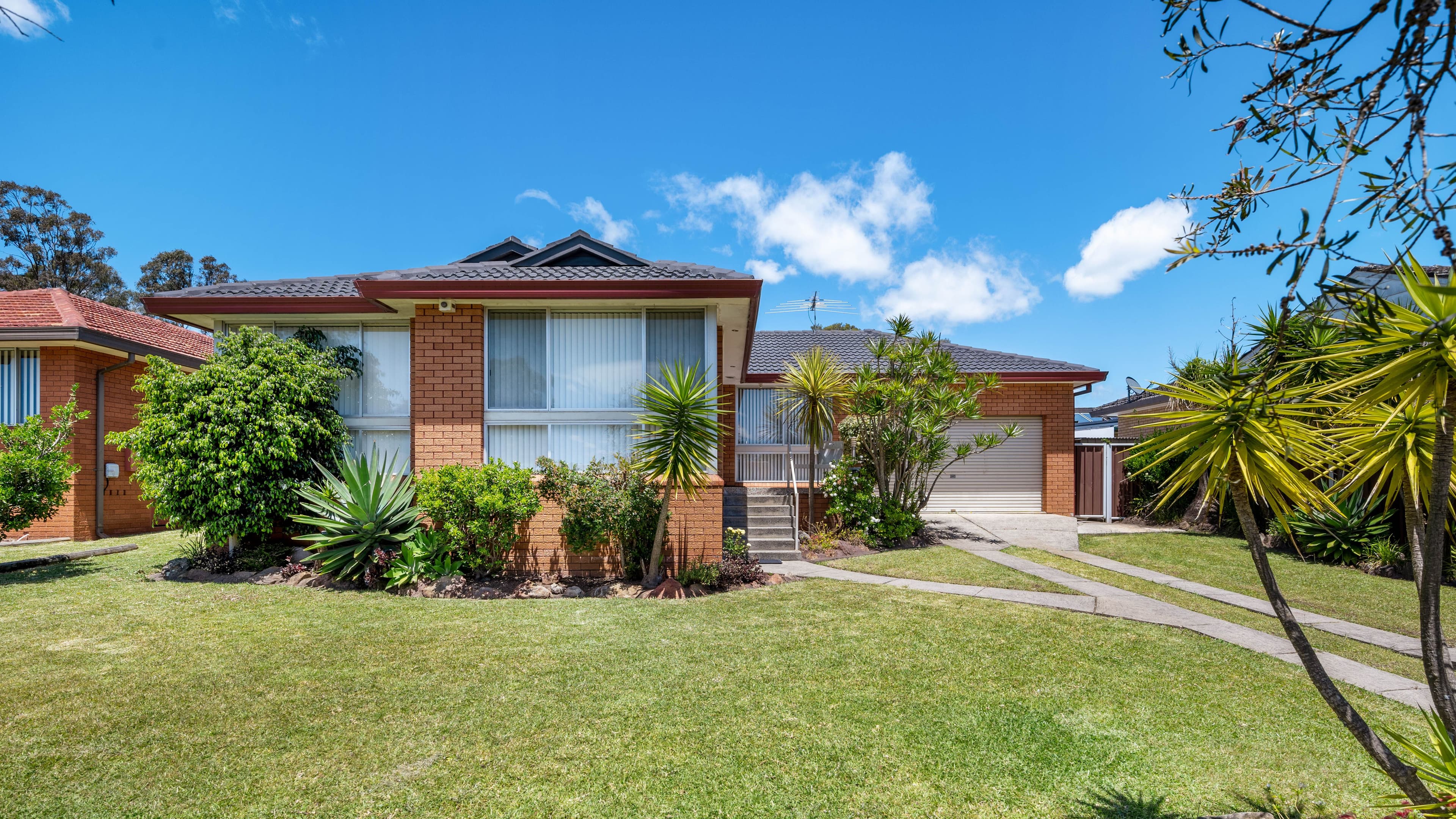 5 Valda Place, Ingleburn NSW 2565, Ingleburn - Thumbnail 2