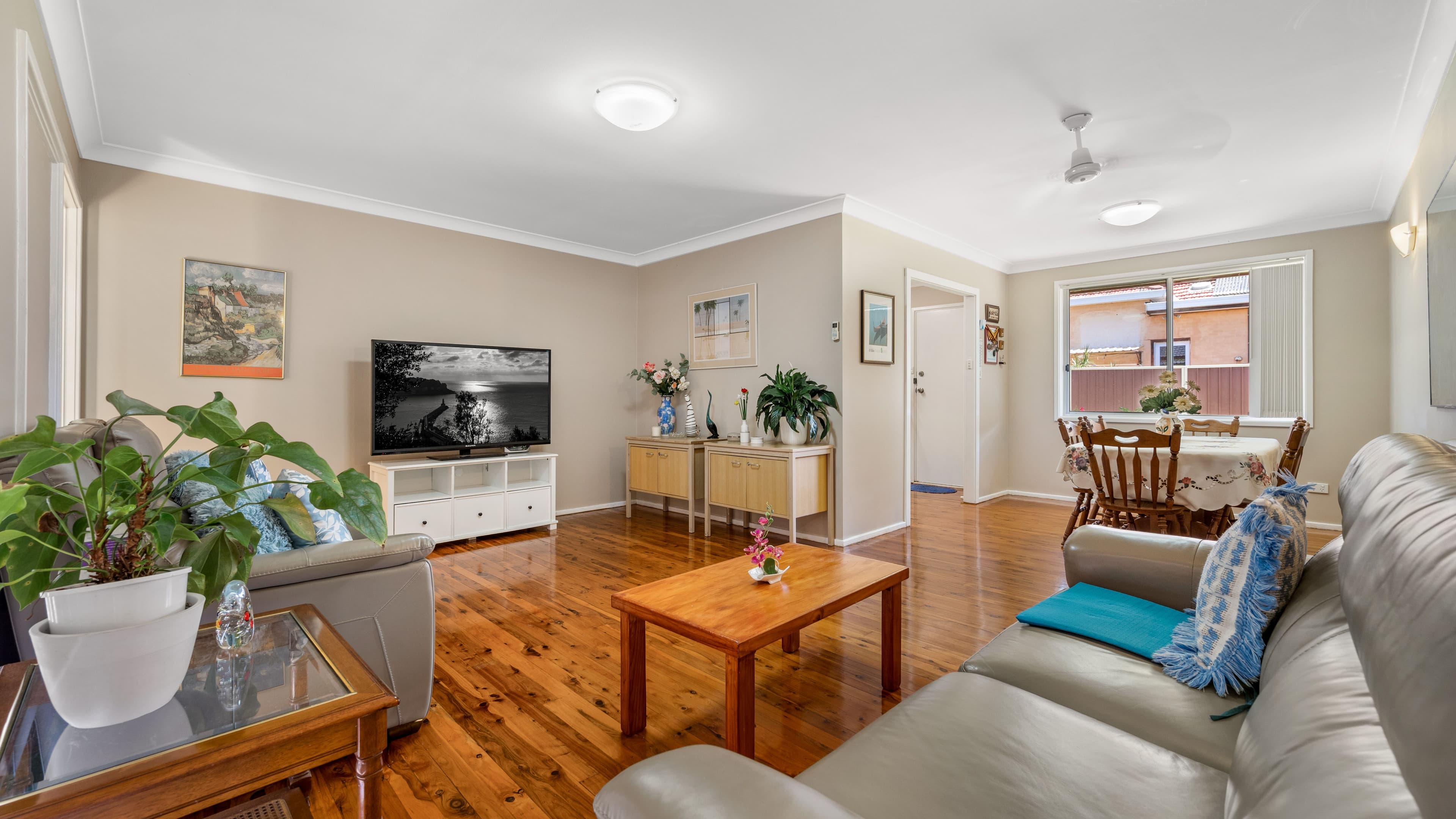 5 Valda Place, Ingleburn NSW 2565, Ingleburn - Thumbnail 3