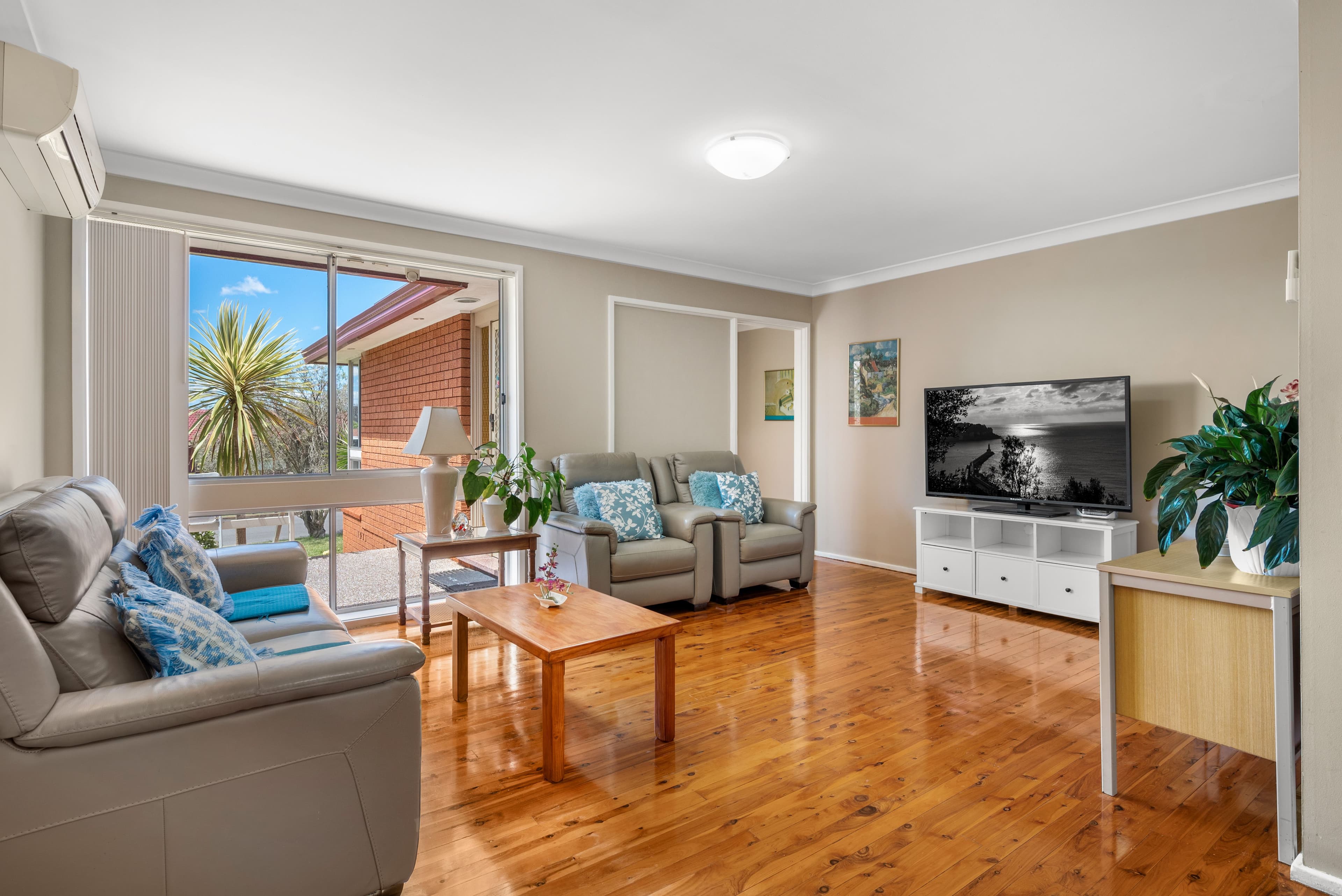5 Valda Place, Ingleburn NSW 2565, Ingleburn - Thumbnail 4
