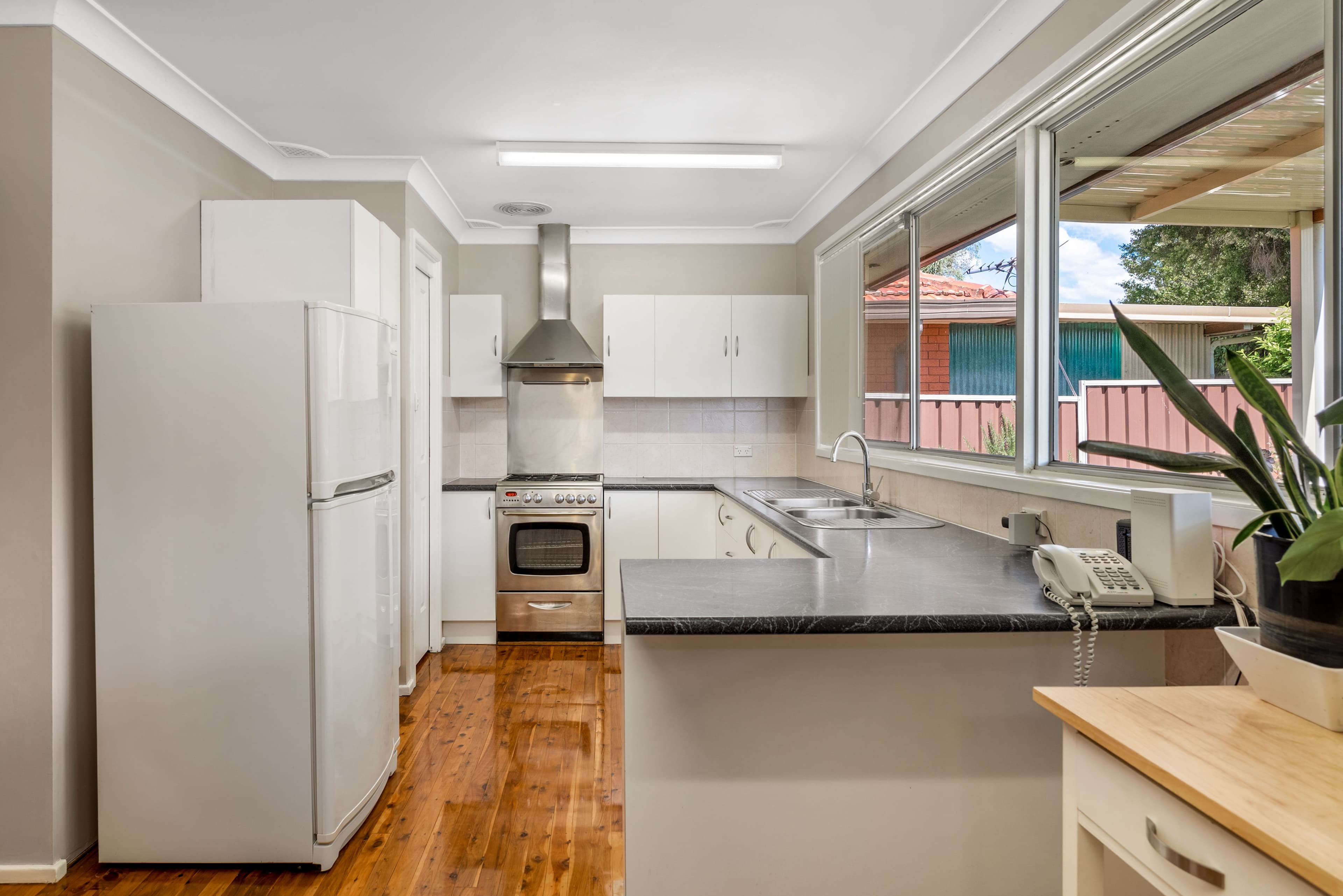 5 Valda Place, Ingleburn NSW 2565, Ingleburn - Thumbnail 5