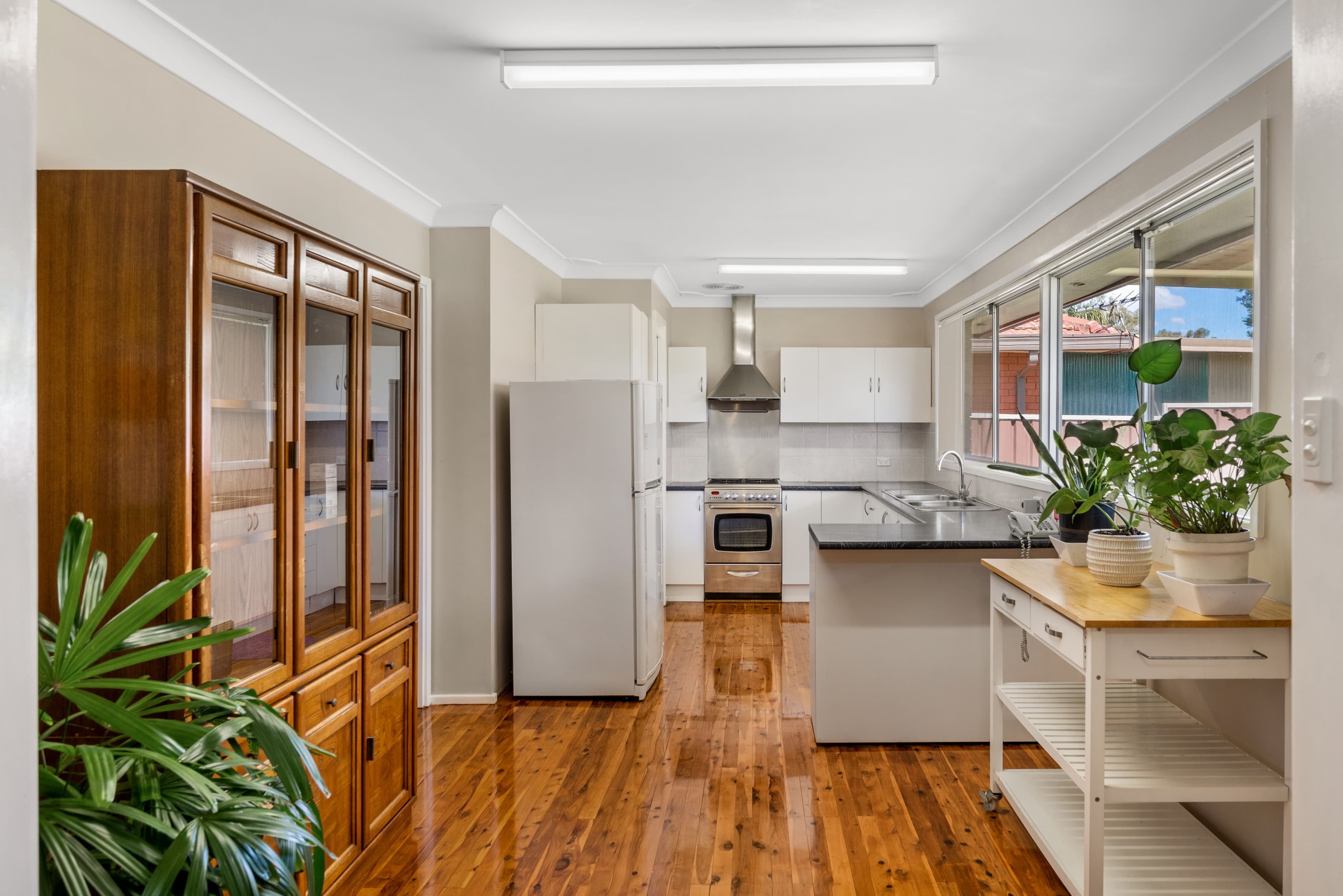 5 Valda Place, Ingleburn NSW 2565, Ingleburn - Thumbnail 6
