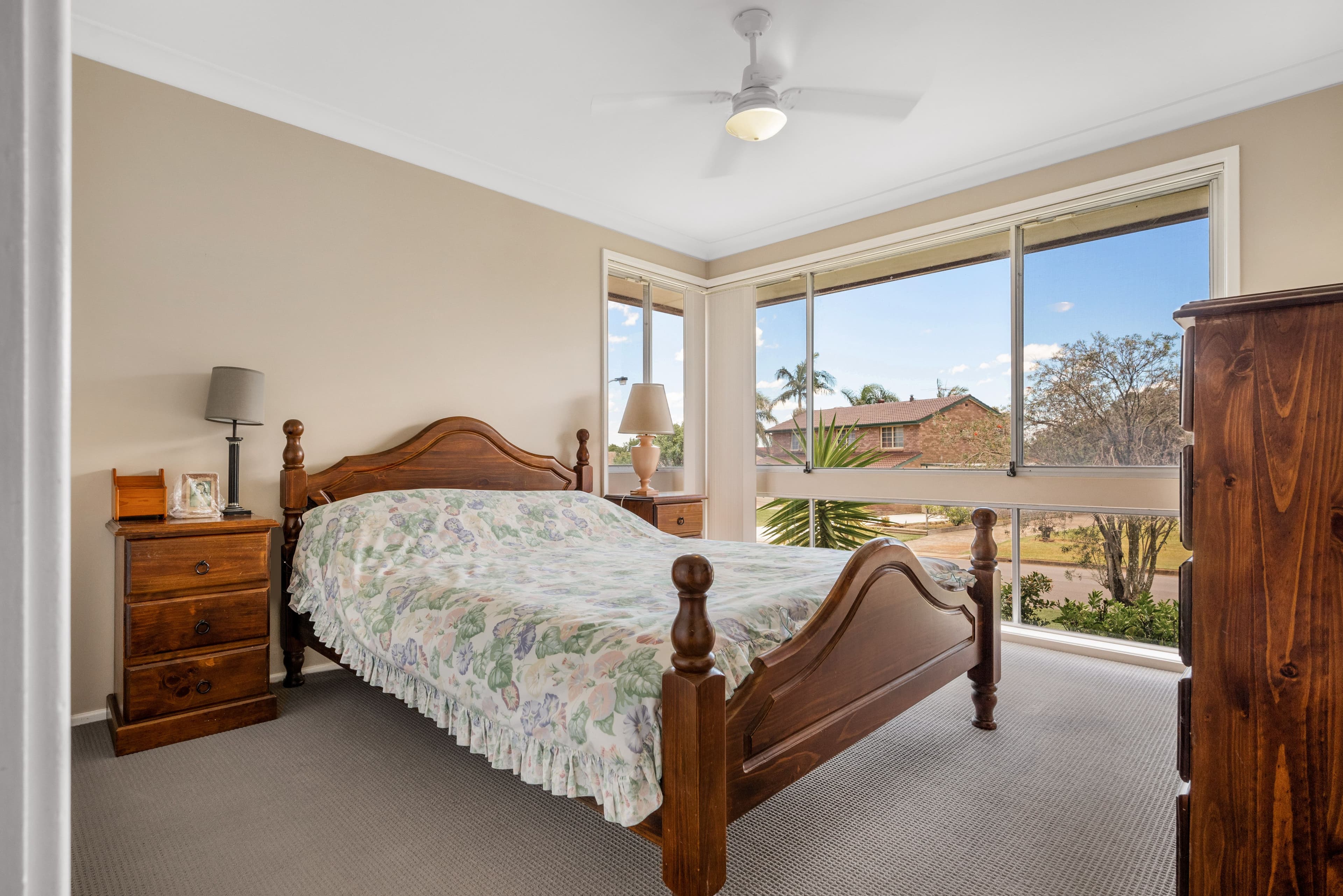 5 Valda Place, Ingleburn NSW 2565, Ingleburn - Thumbnail 7