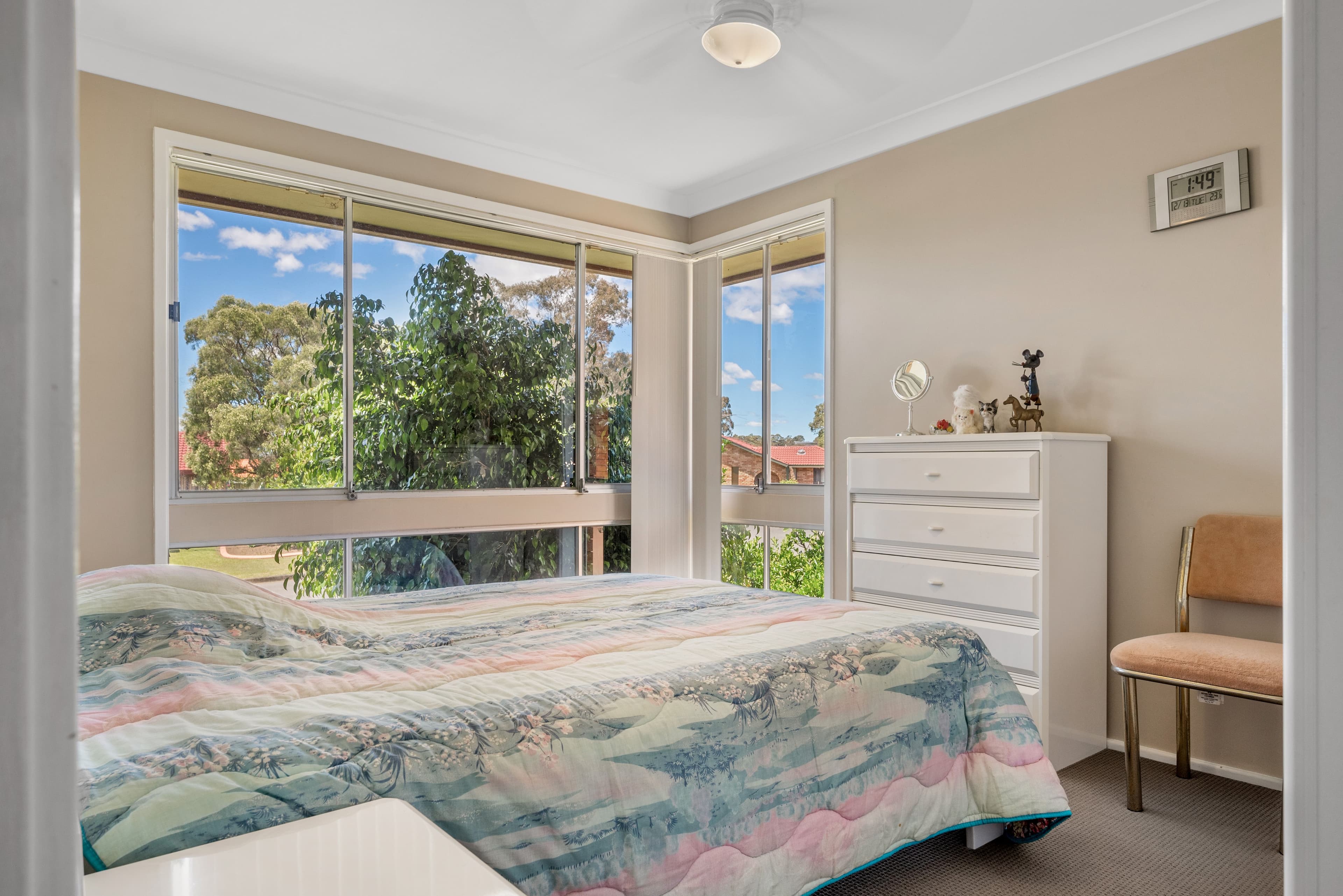 5 Valda Place, Ingleburn NSW 2565, Ingleburn - Thumbnail 8