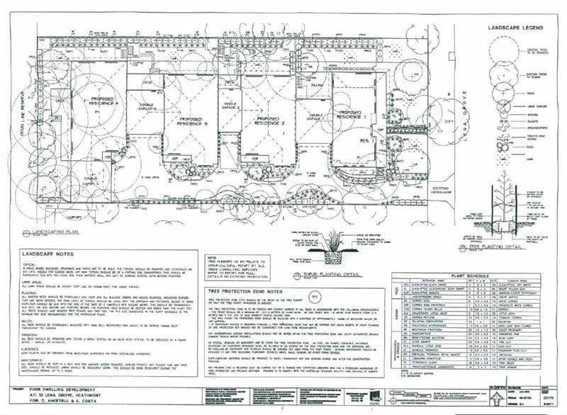 12 Lena Grove, RINGWOOD VIC 3134, Ringwood - Thumbnail 2