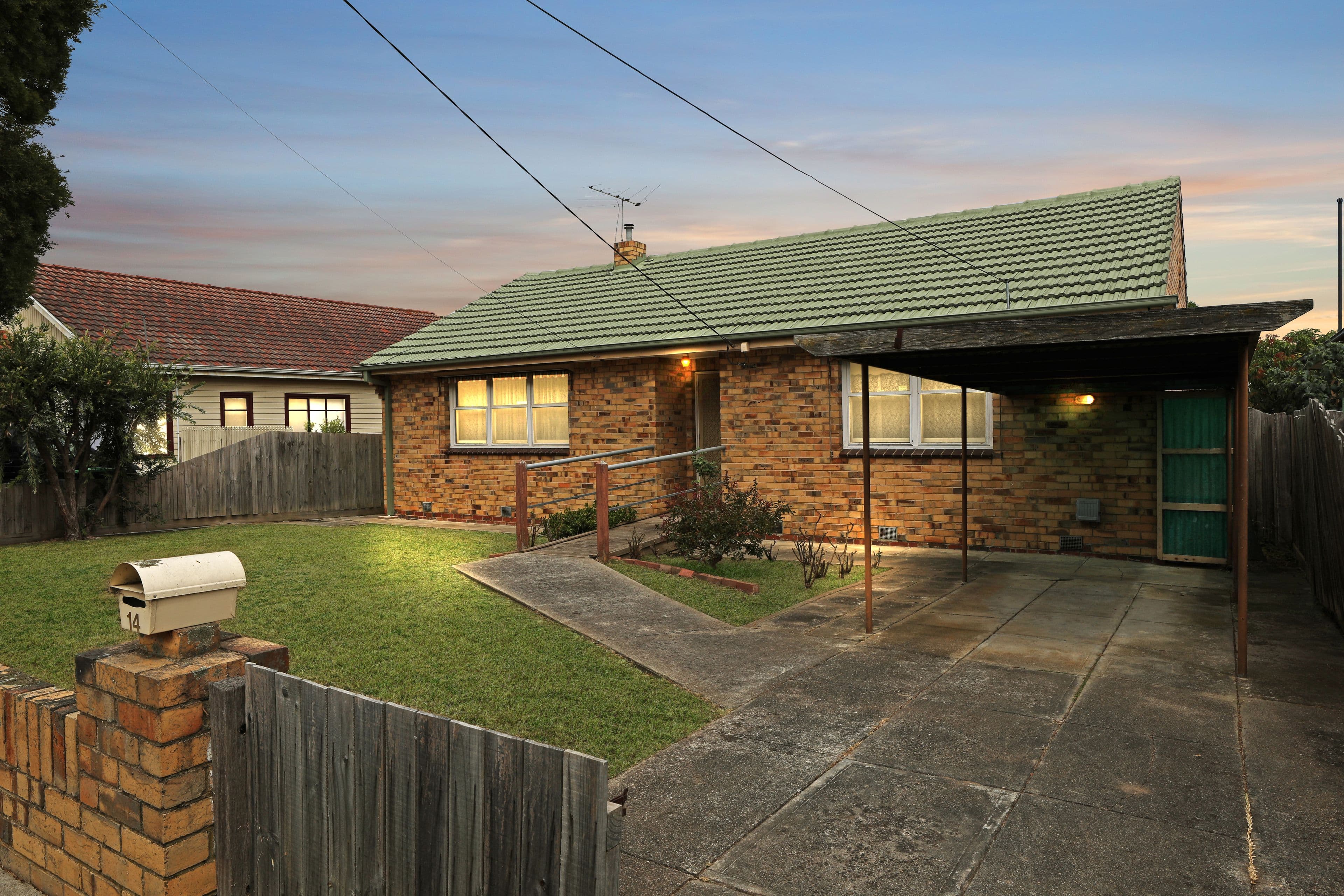 14 Holmes Street, Noble Park VIC 3174, Noble Park - Image 1