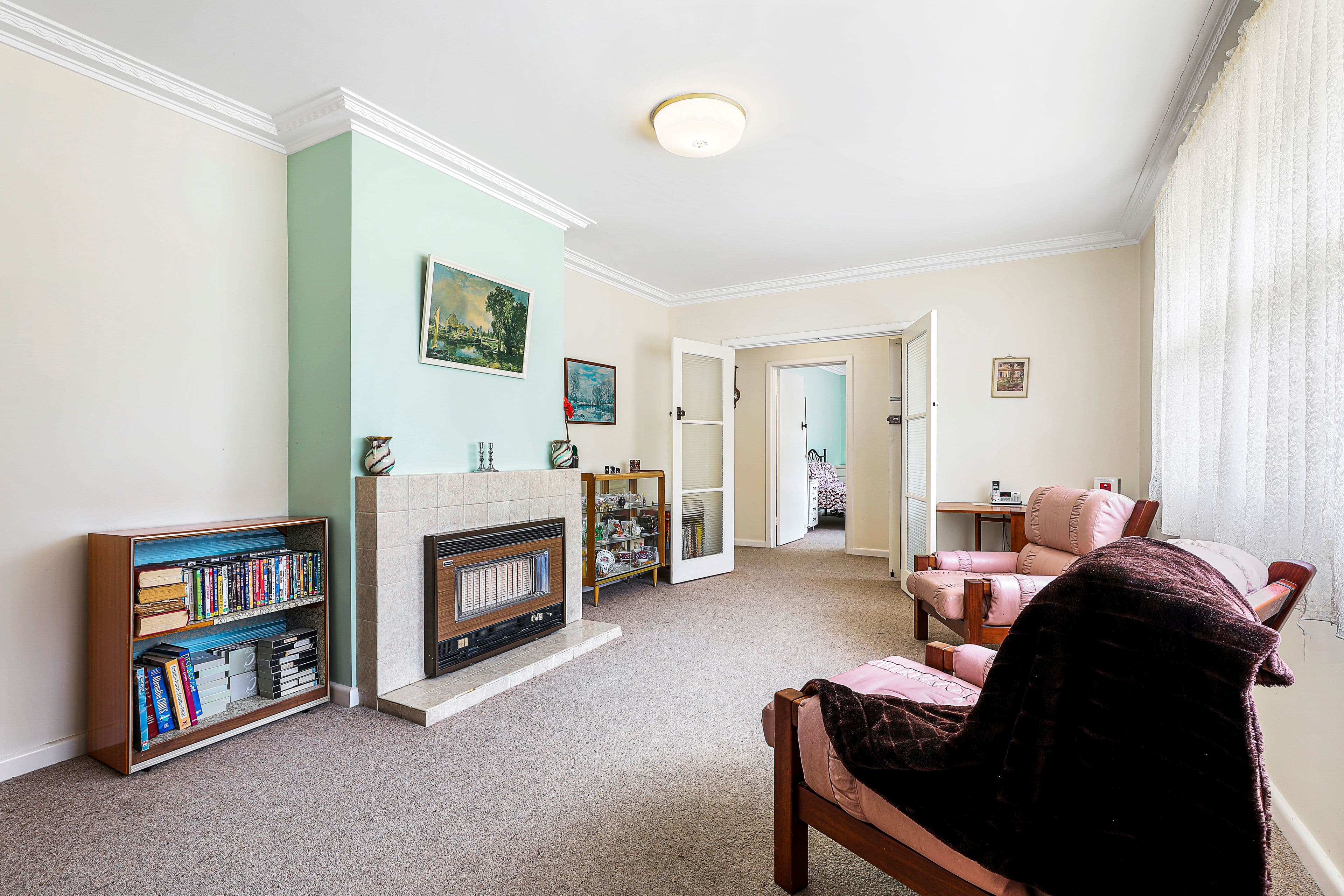 14 Holmes Street, Noble Park VIC 3174, Noble Park - Thumbnail 2