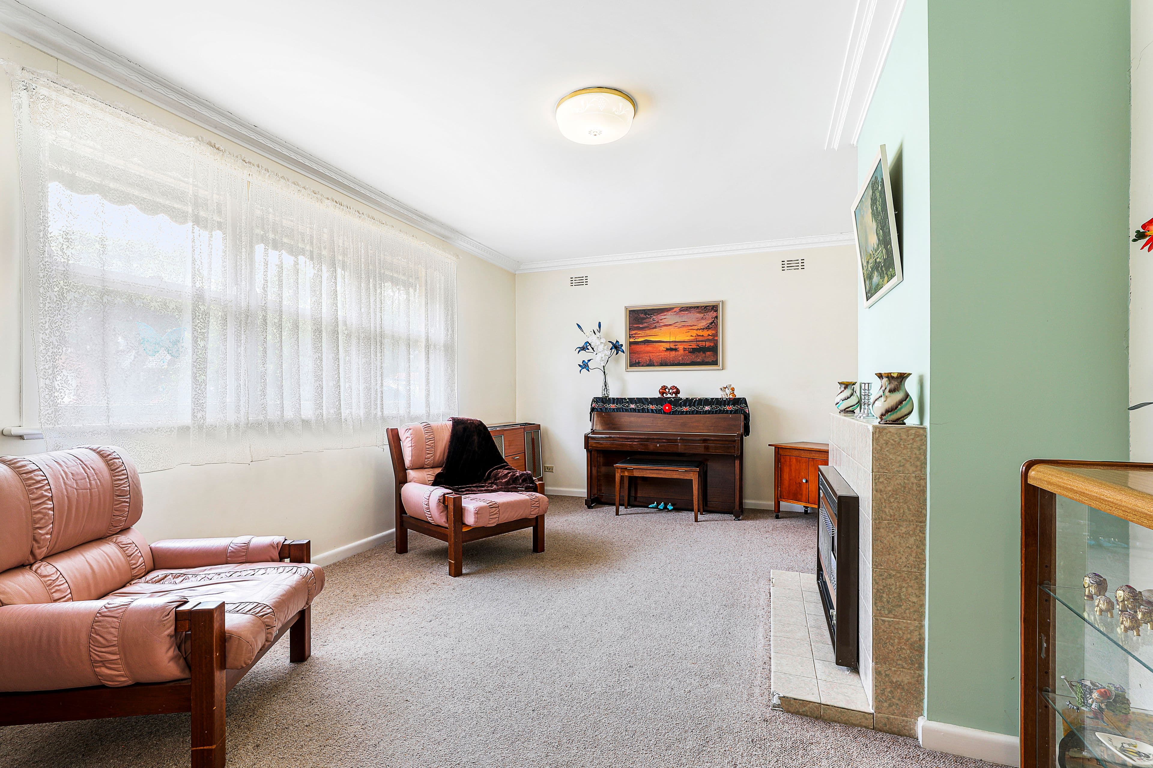 14 Holmes Street, Noble Park VIC 3174, Noble Park - Thumbnail 3