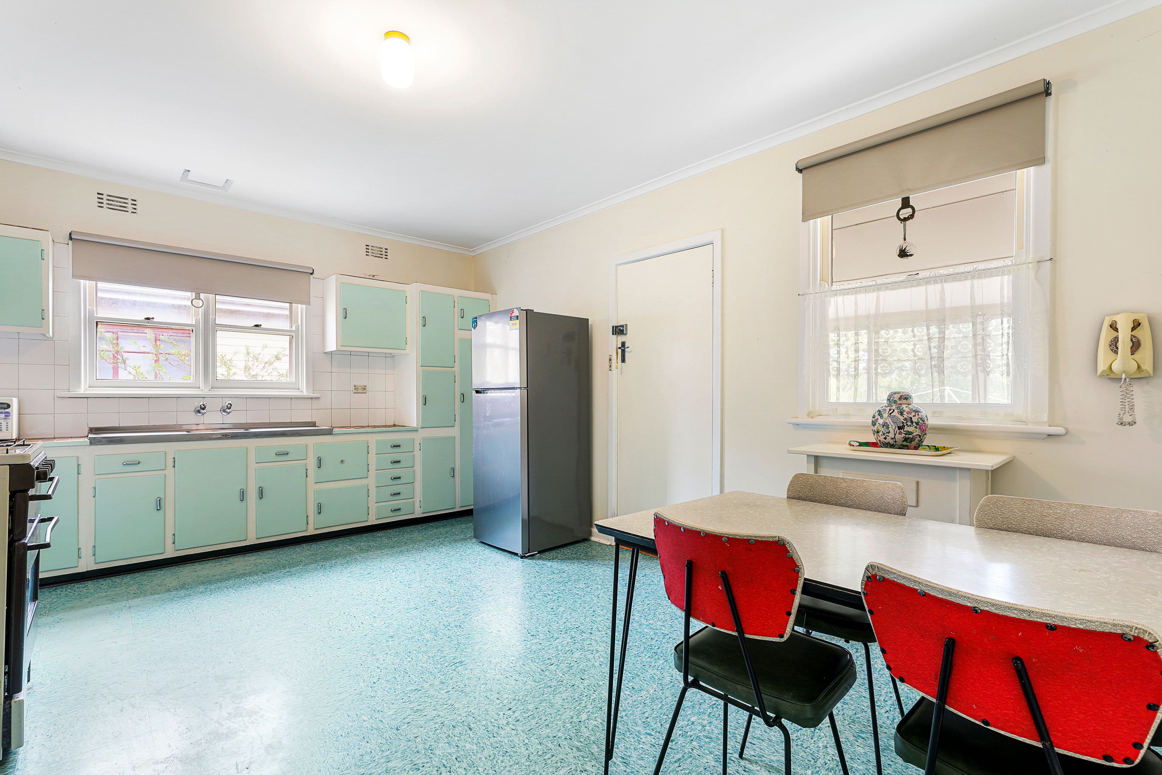 14 Holmes Street, Noble Park VIC 3174, Noble Park - Thumbnail 5