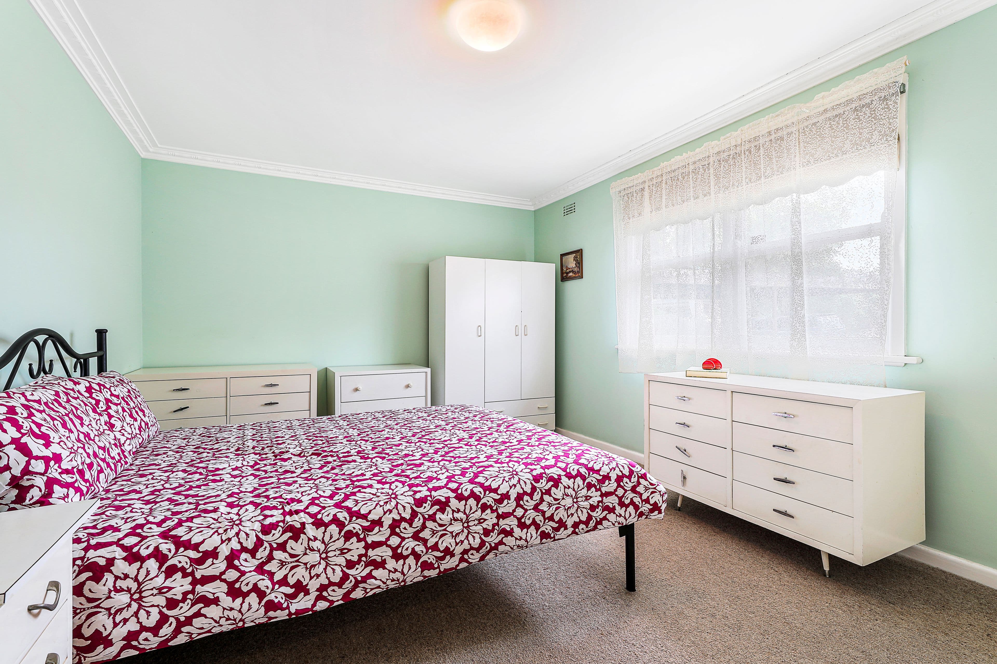 14 Holmes Street, Noble Park VIC 3174, Noble Park - Thumbnail 6