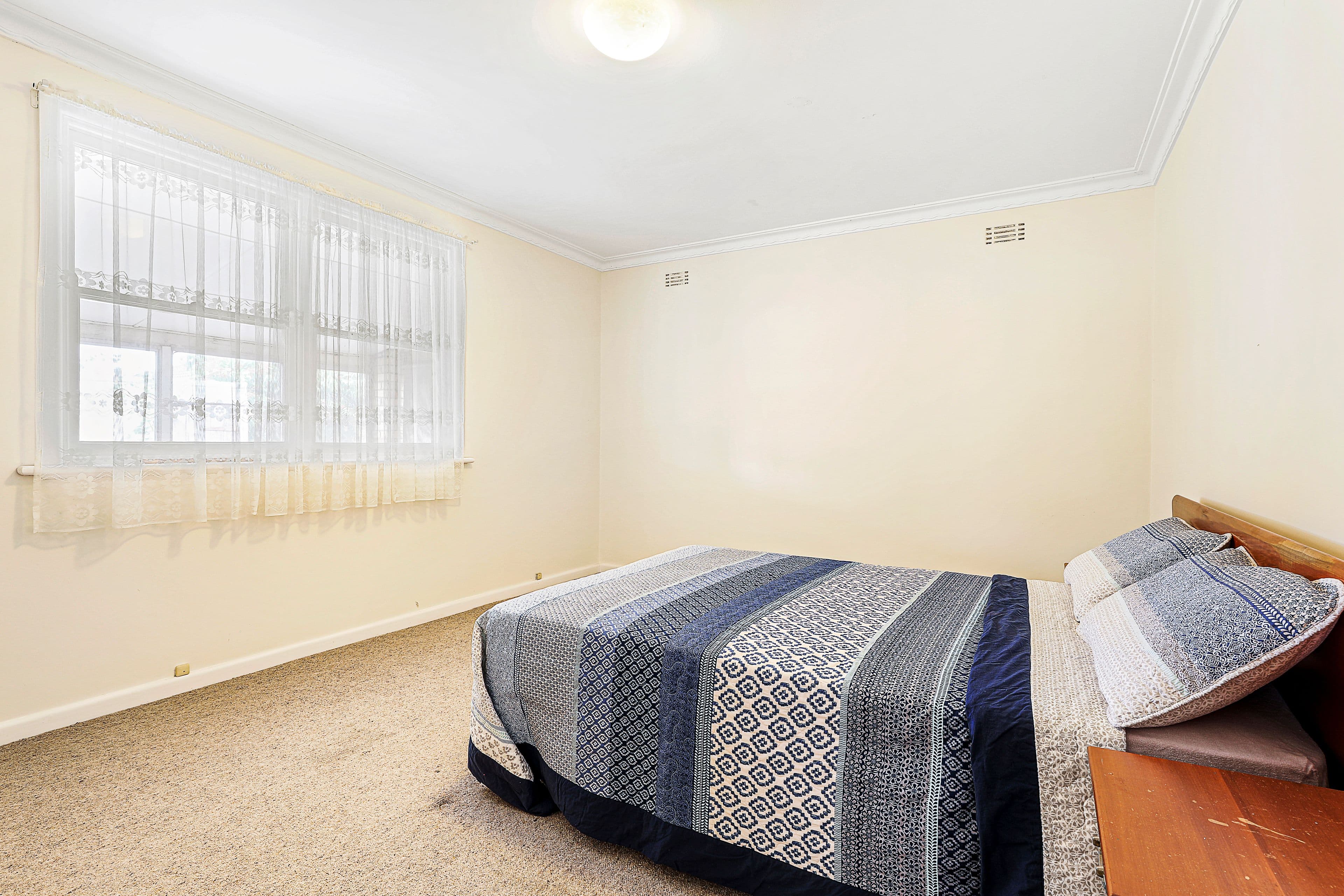 14 Holmes Street, Noble Park VIC 3174, Noble Park - Thumbnail 7