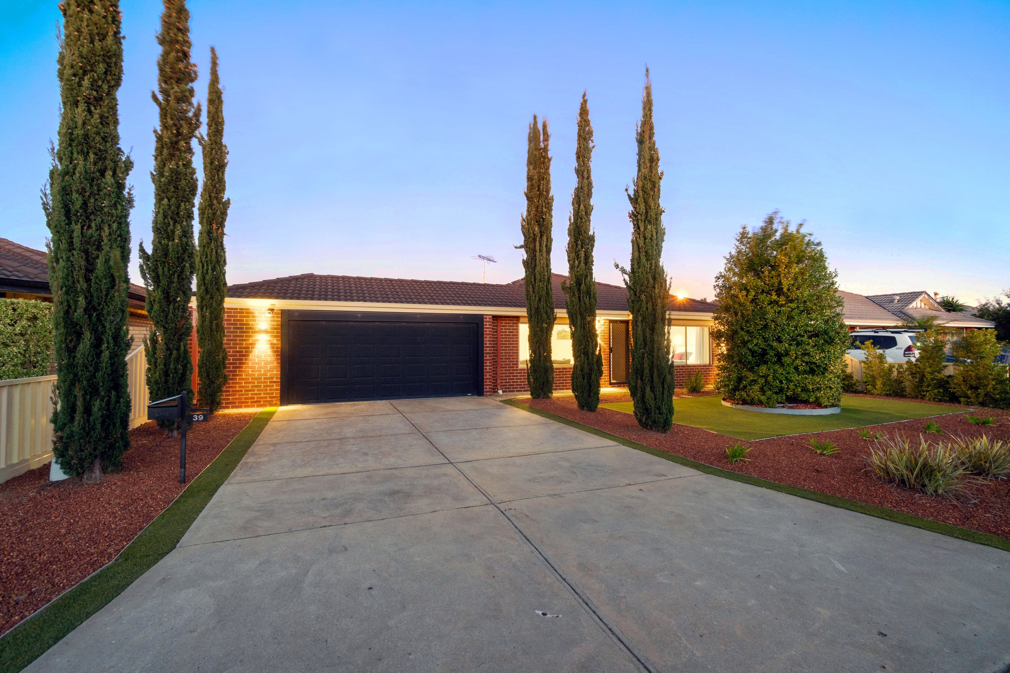 39 Alsace Avenue, Caversham WA 6055, Caversham - Image 1