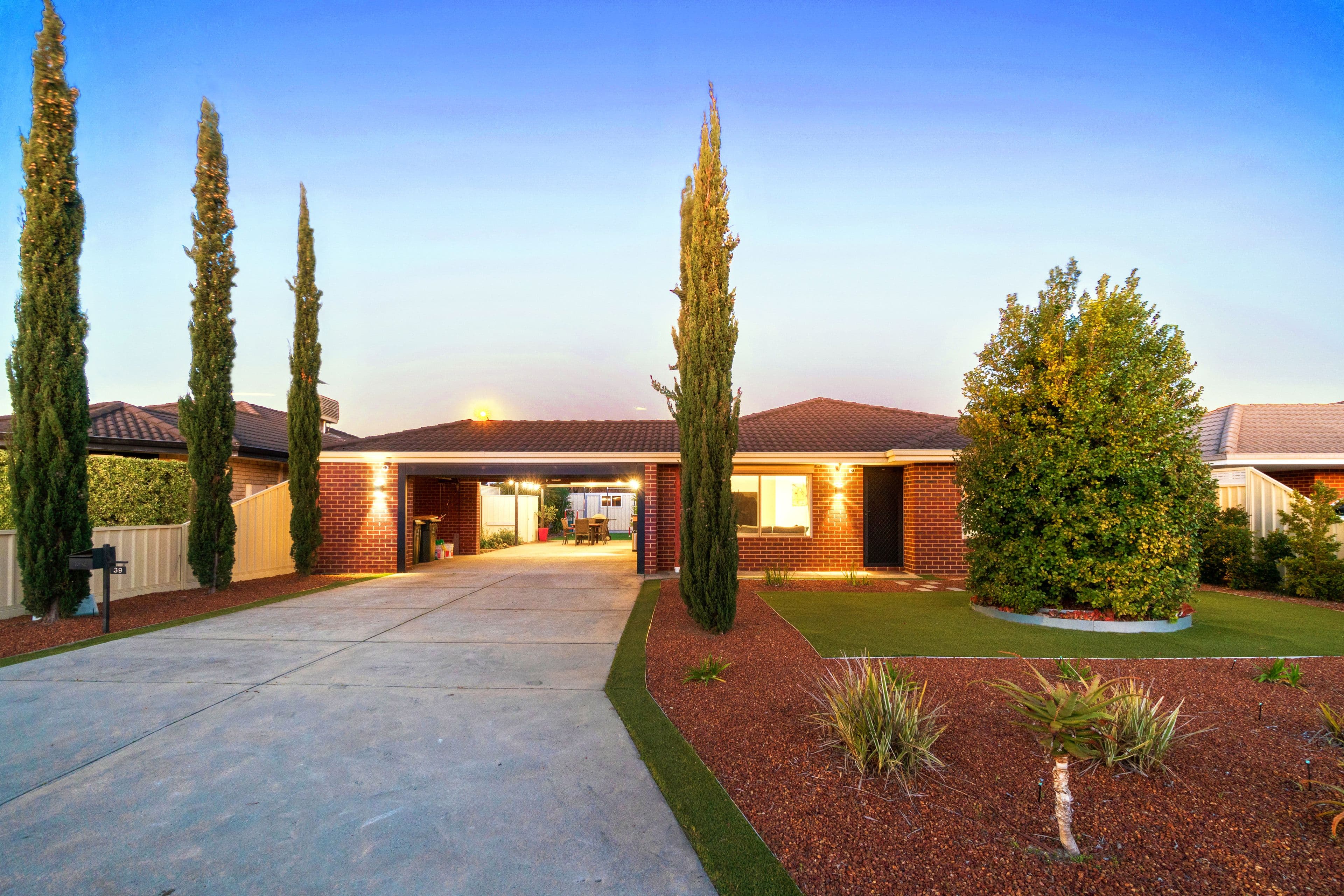 39 Alsace Avenue, Caversham WA 6055, Caversham - Thumbnail 2
