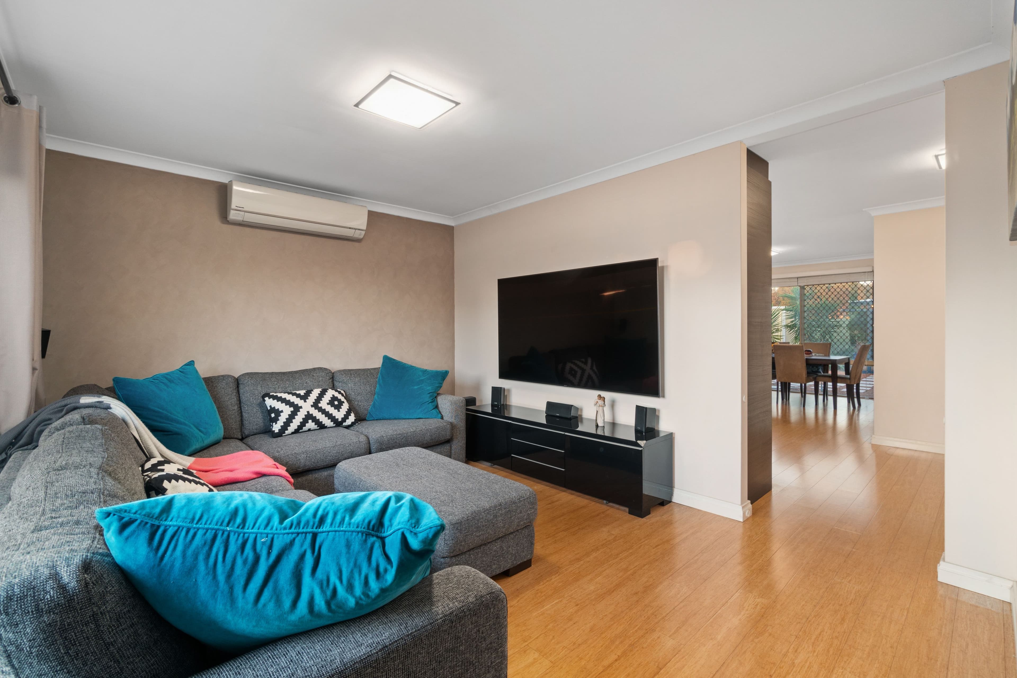 39 Alsace Avenue, Caversham WA 6055, Caversham - Thumbnail 3