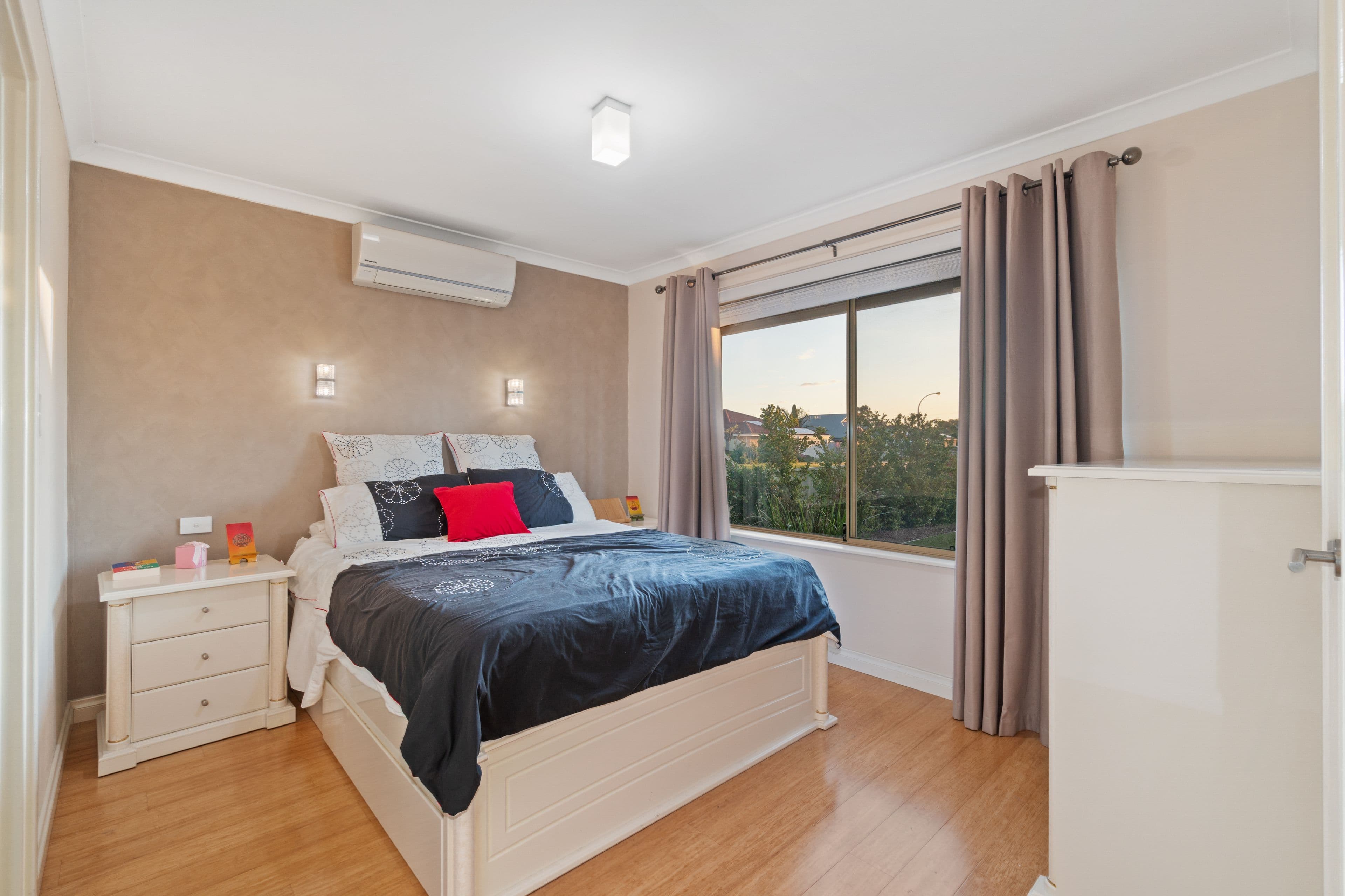 39 Alsace Avenue, Caversham WA 6055, Caversham - Thumbnail 4